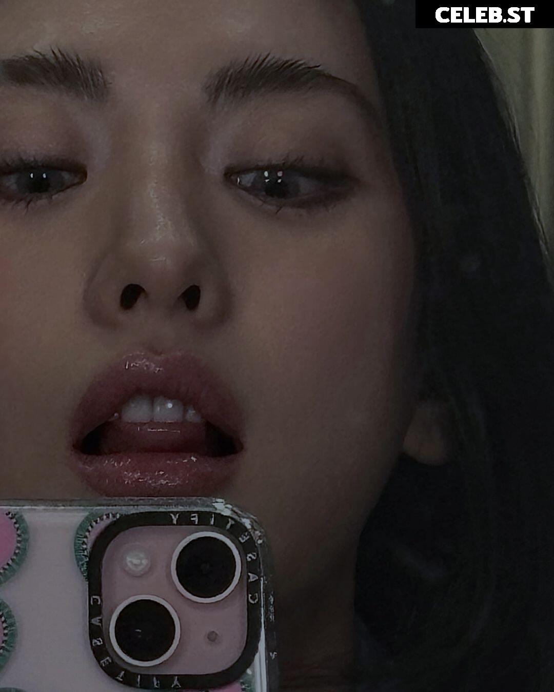 🇰🇷 Jin Nana | Im Jin-ah | Nana Image 12310875