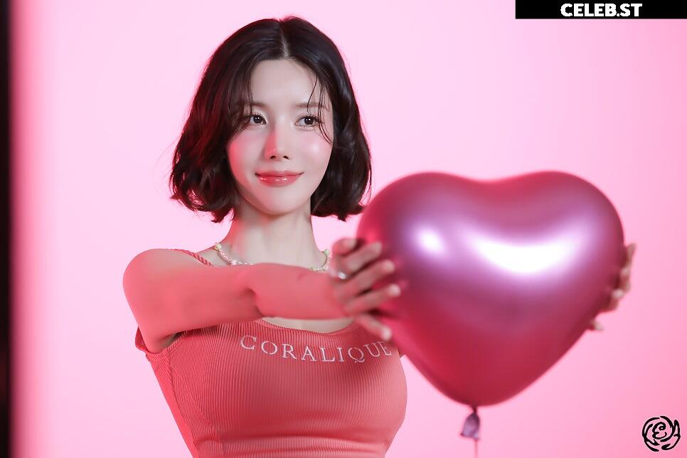 권은비 Kwon Eunbi / Kwon Eun-bi Image 12310521