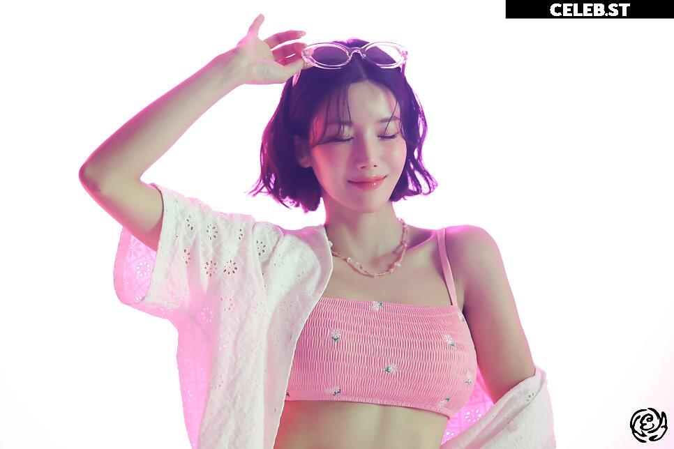 권은비 Kwon Eunbi / Kwon Eun-bi Image 12310526