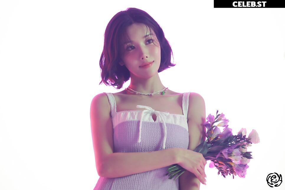 권은비 Kwon Eunbi / Kwon Eun-bi Image 12310525