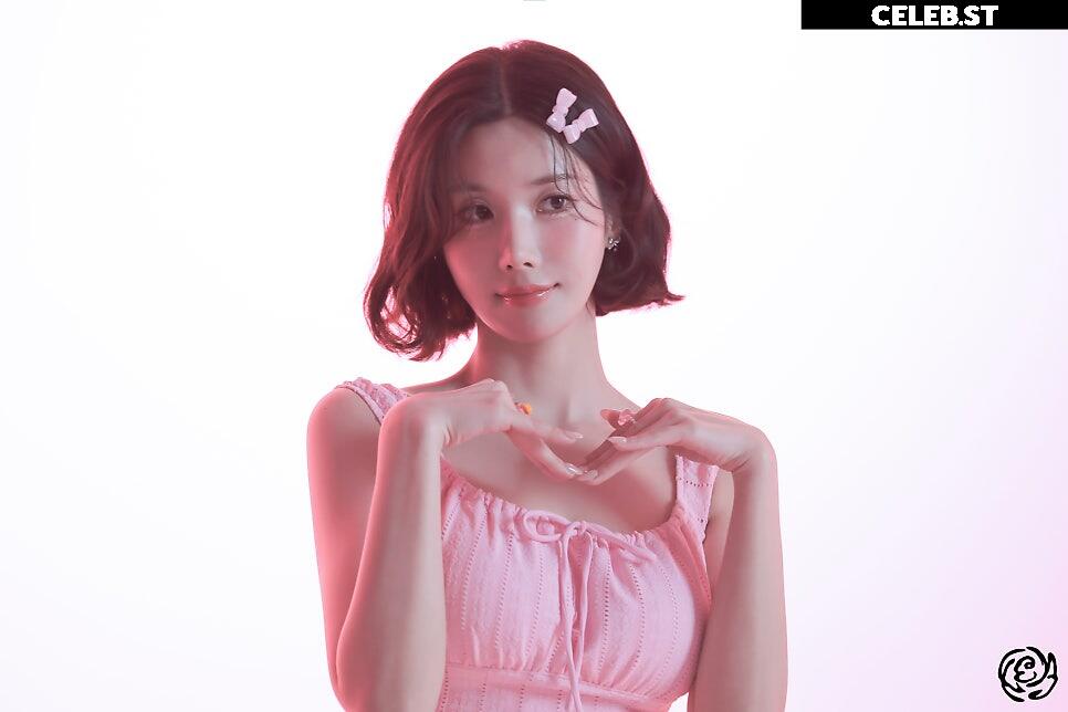 권은비 Kwon Eunbi / Kwon Eun-bi Image 12310524