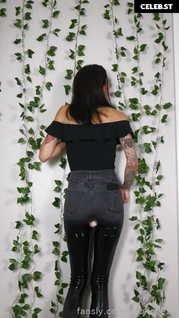 Liz Raw (MrandMrsRaw / MrsRaw / LizRaw) Image 12310511