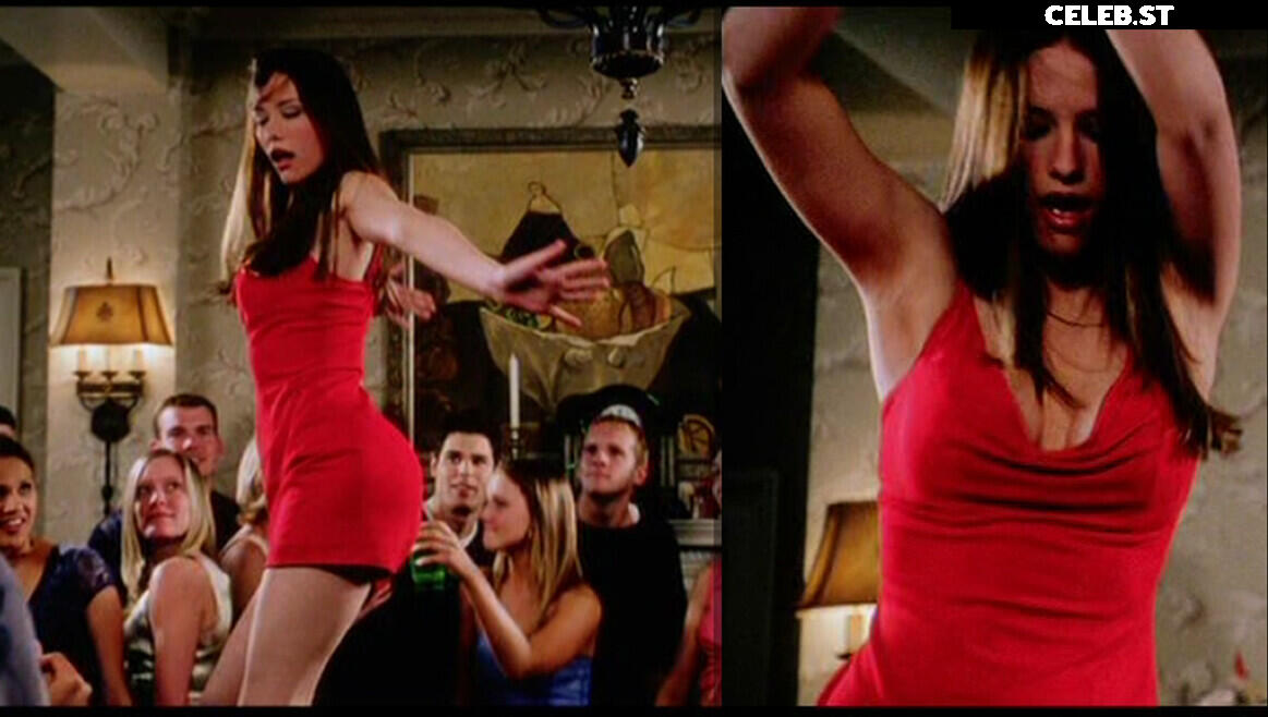 Chyler Leigh Image 12310554