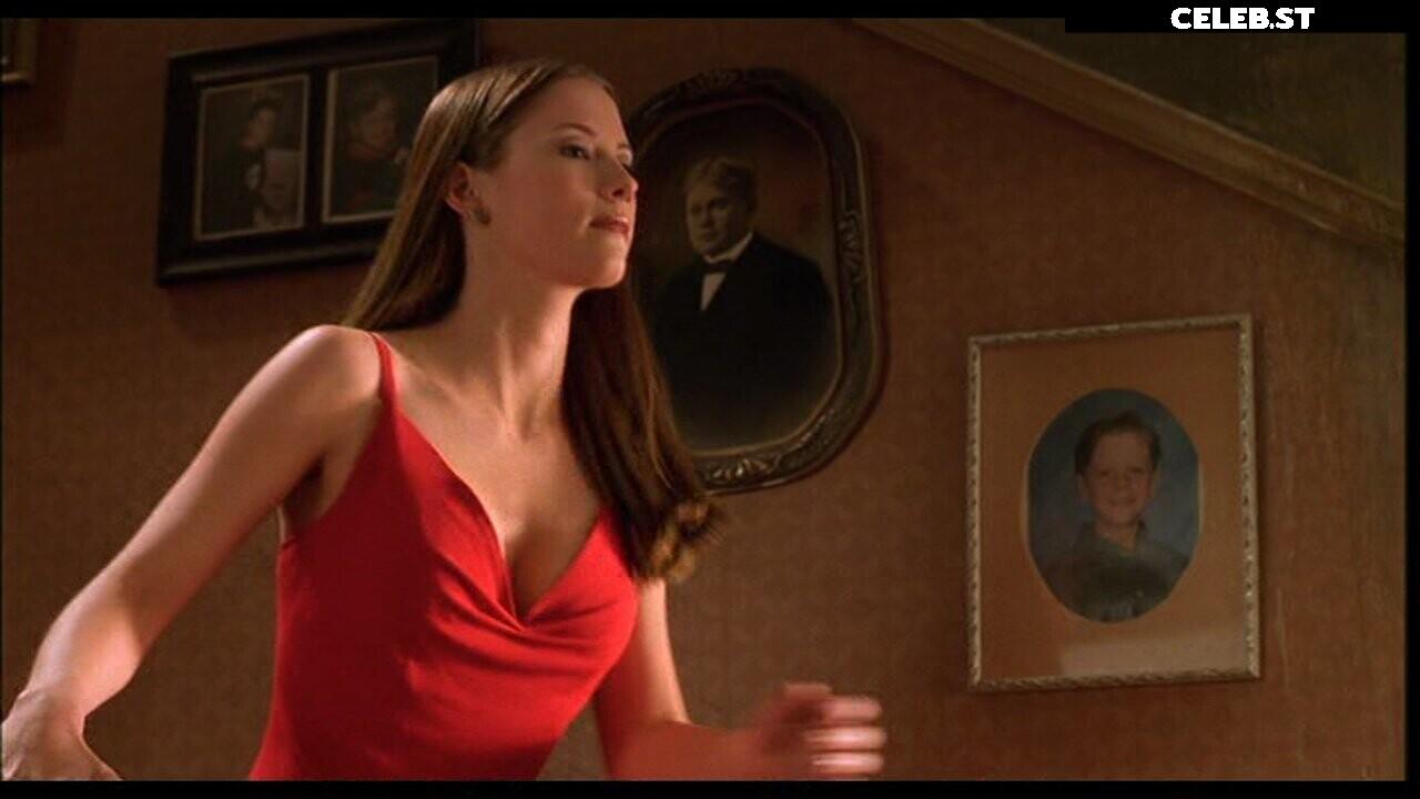 Chyler Leigh Image 12310541