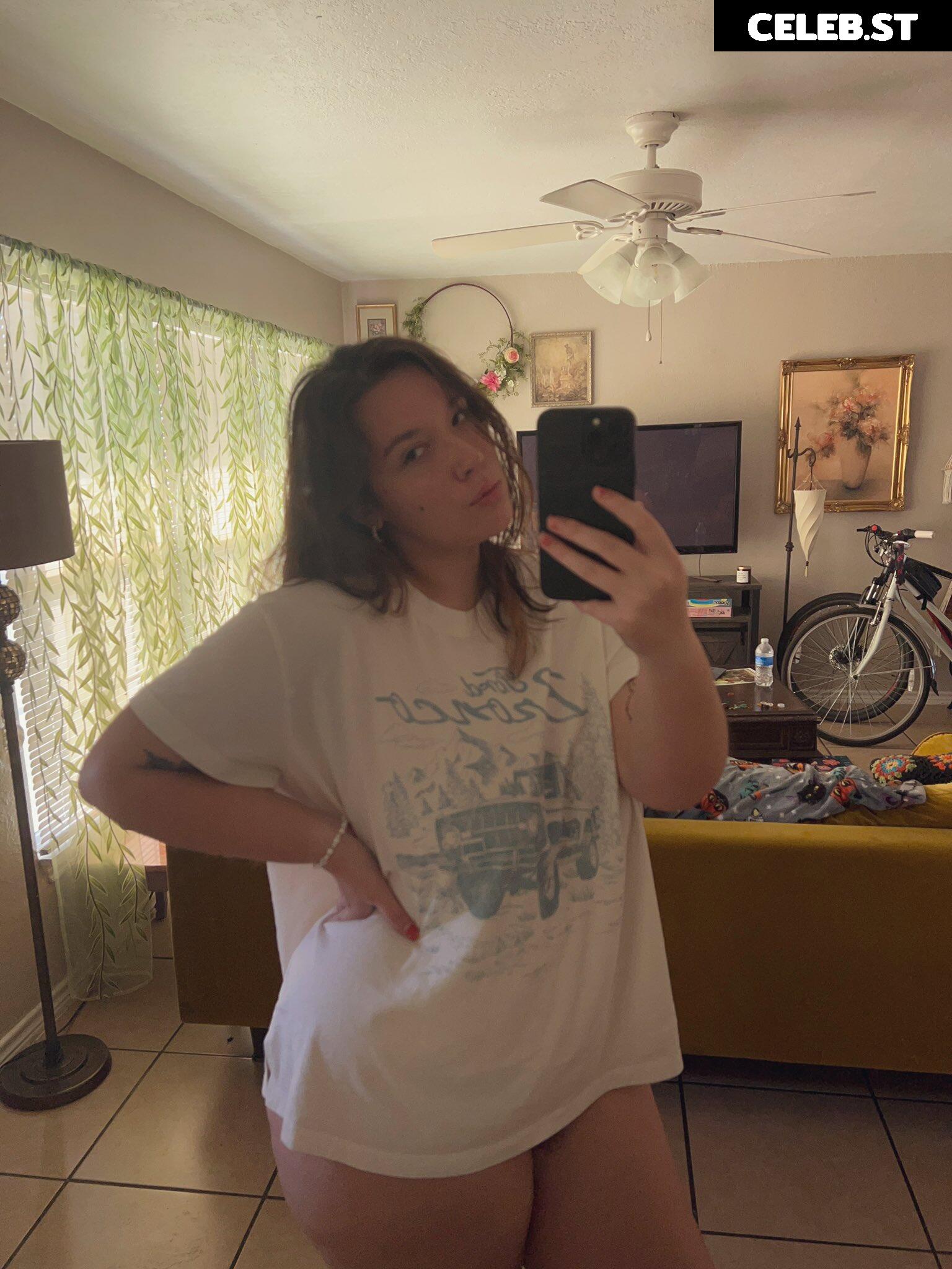 XOLewd / Mistress Lewd / lewdcrimewave Image 12310572