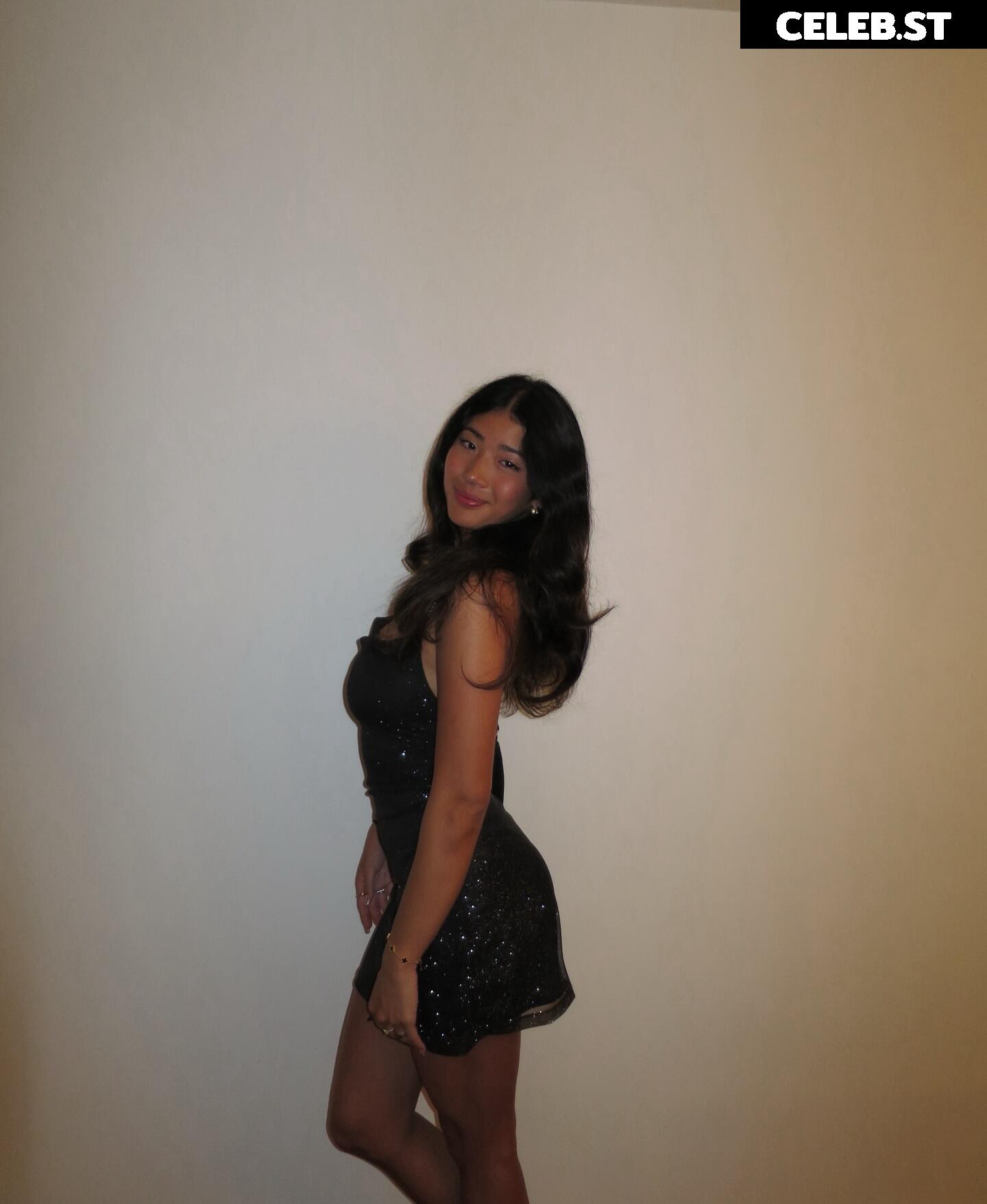Kayla Chang / kaylachang_ Image 12313581