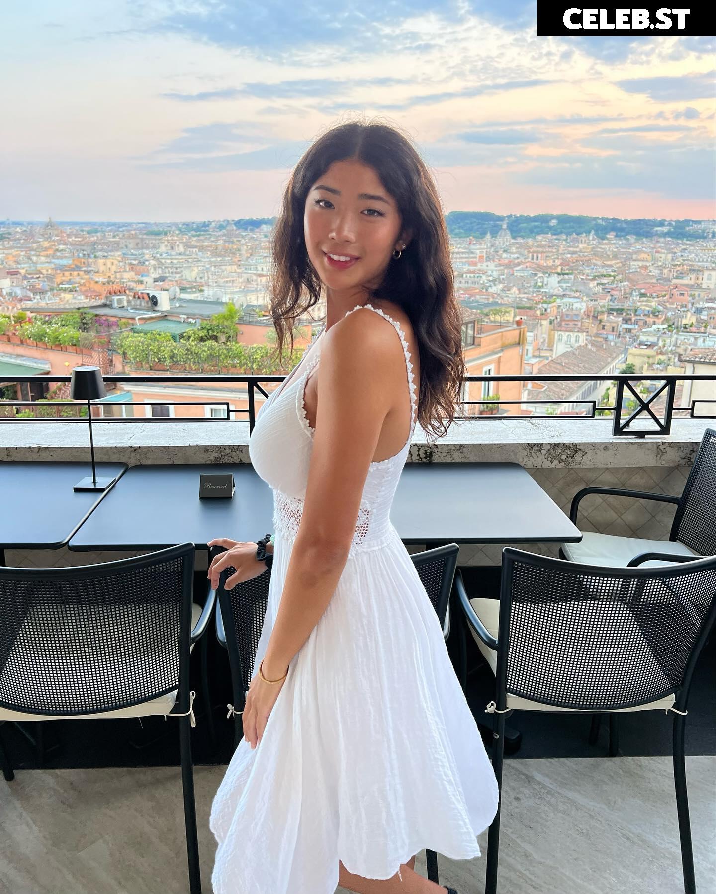 Kayla Chang / kaylachang_ Image 12313567