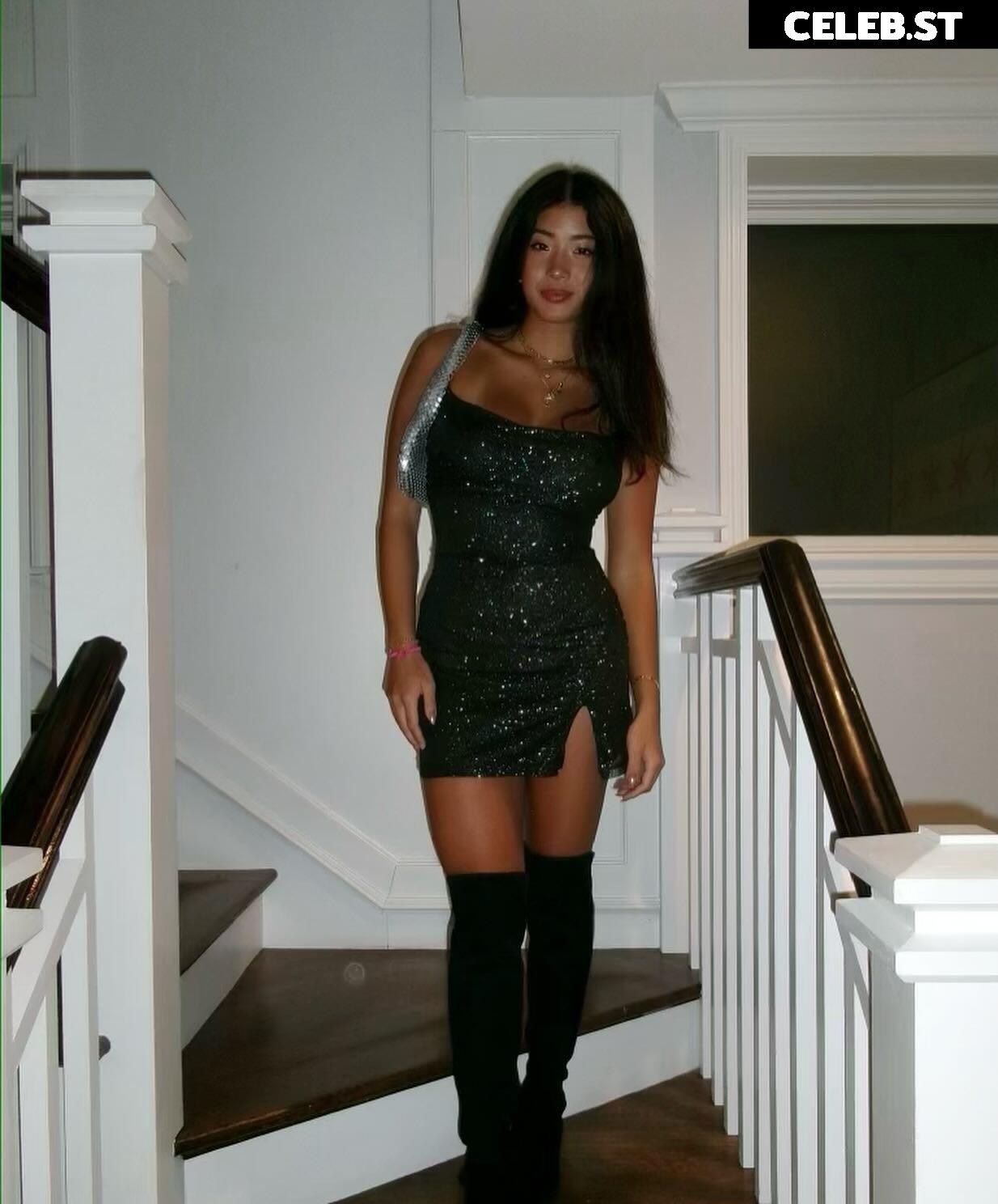 Kayla Chang / kaylachang_ Image 12313571