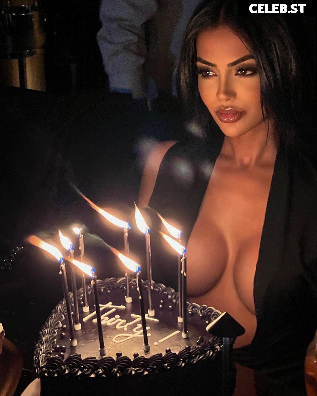 Aneeqa Farid Image 12313467