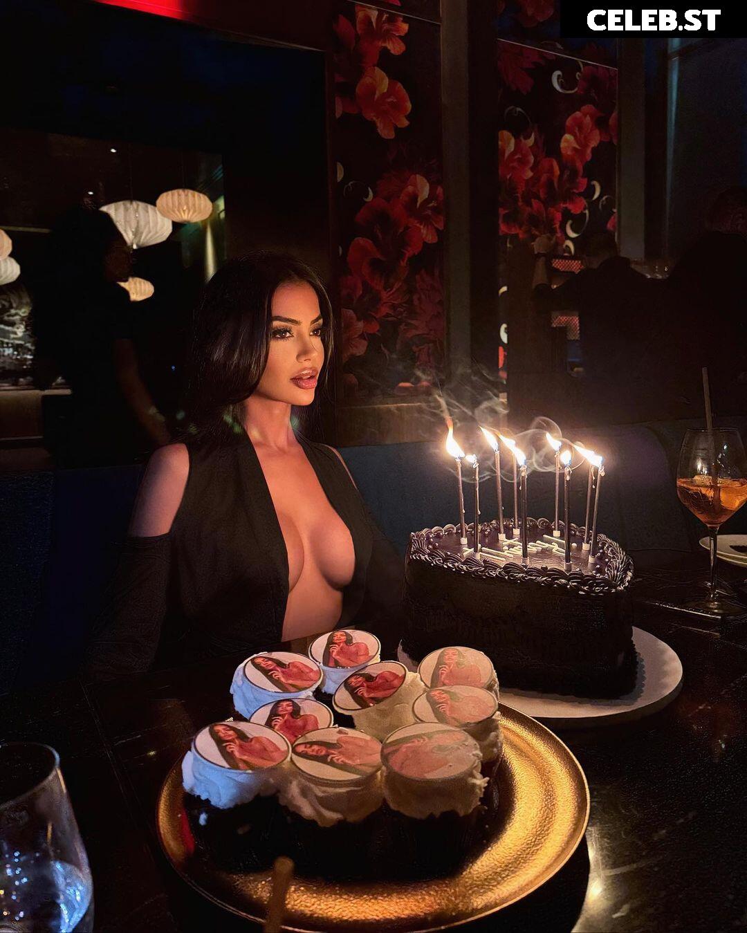 Aneeqa Farid Image 12313466