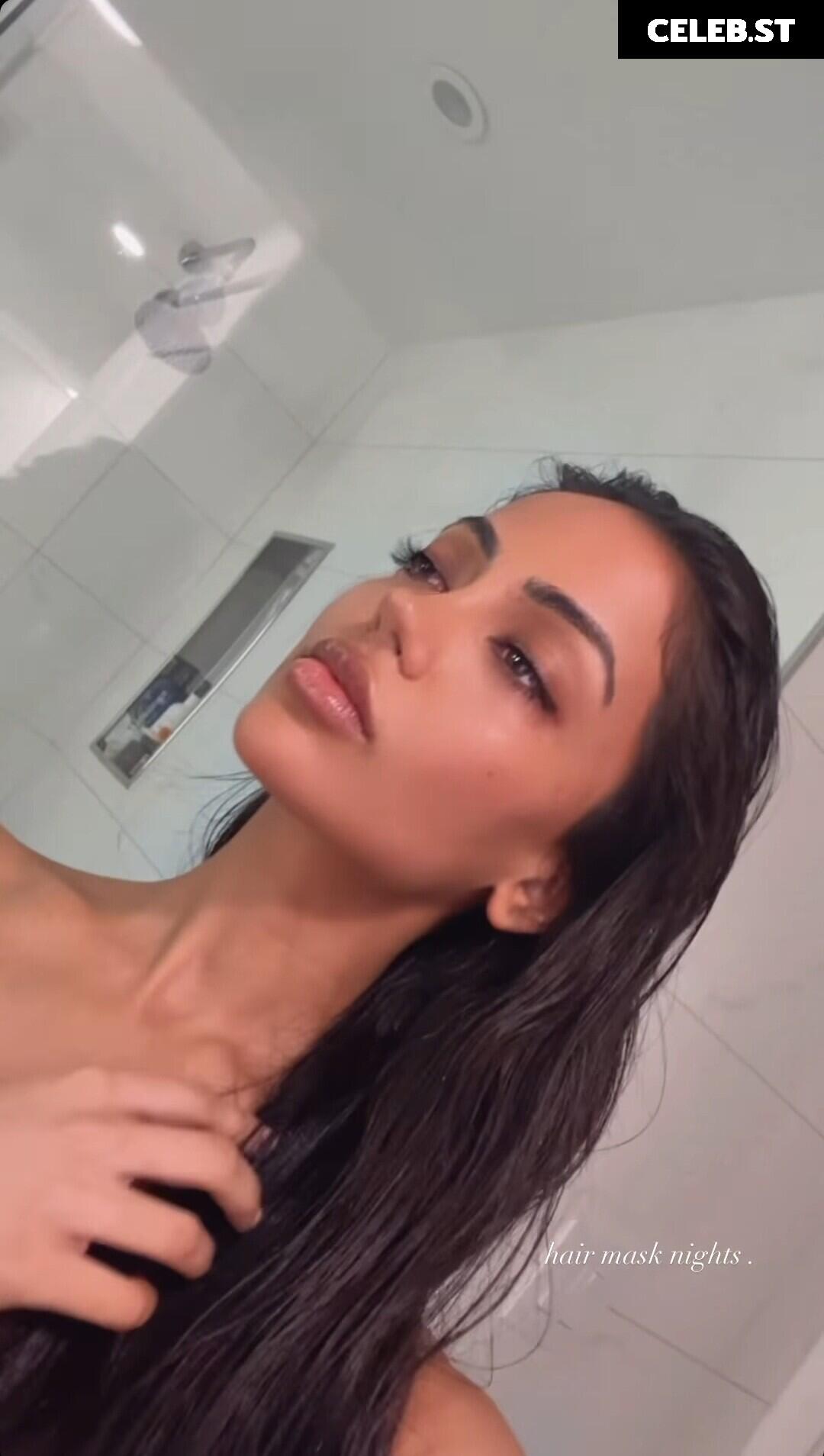 Aneeqa Farid Image 12313472