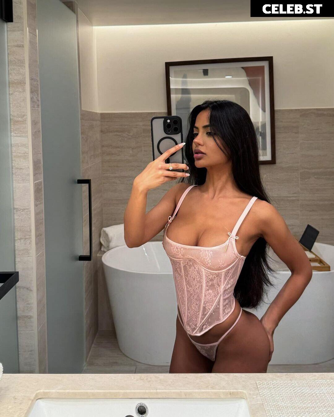 Aneeqa Farid Image 12313475