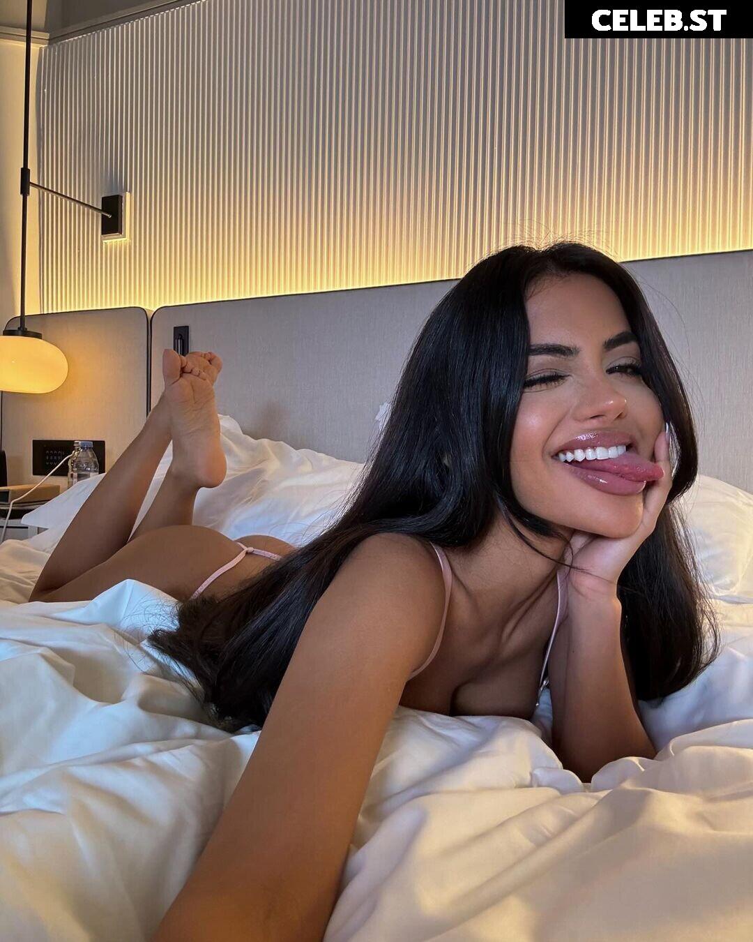 Aneeqa Farid Image 12313474