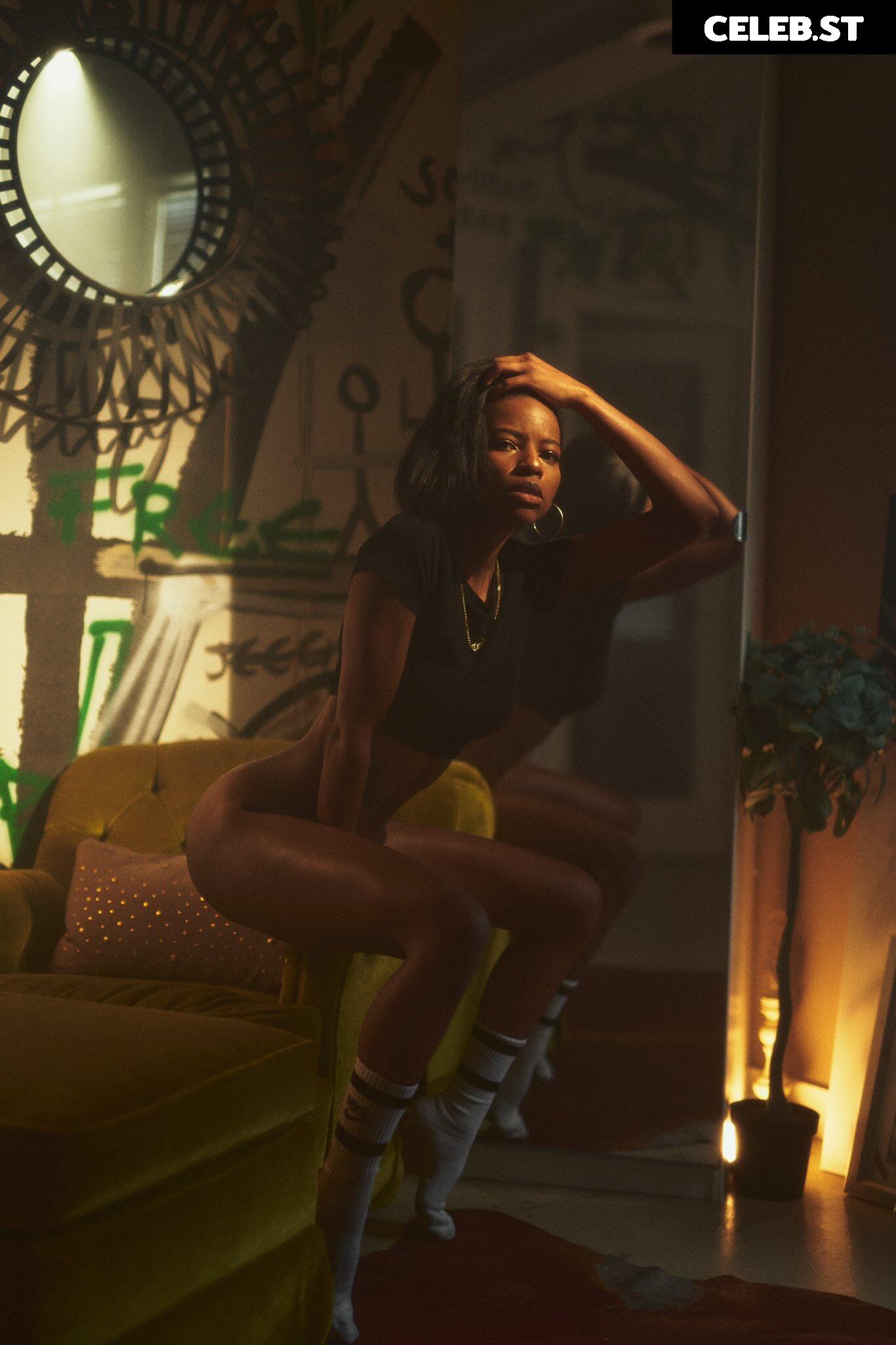 Luci Lane / luciislane / heregoesluci / theregoeslucii Image 12313753