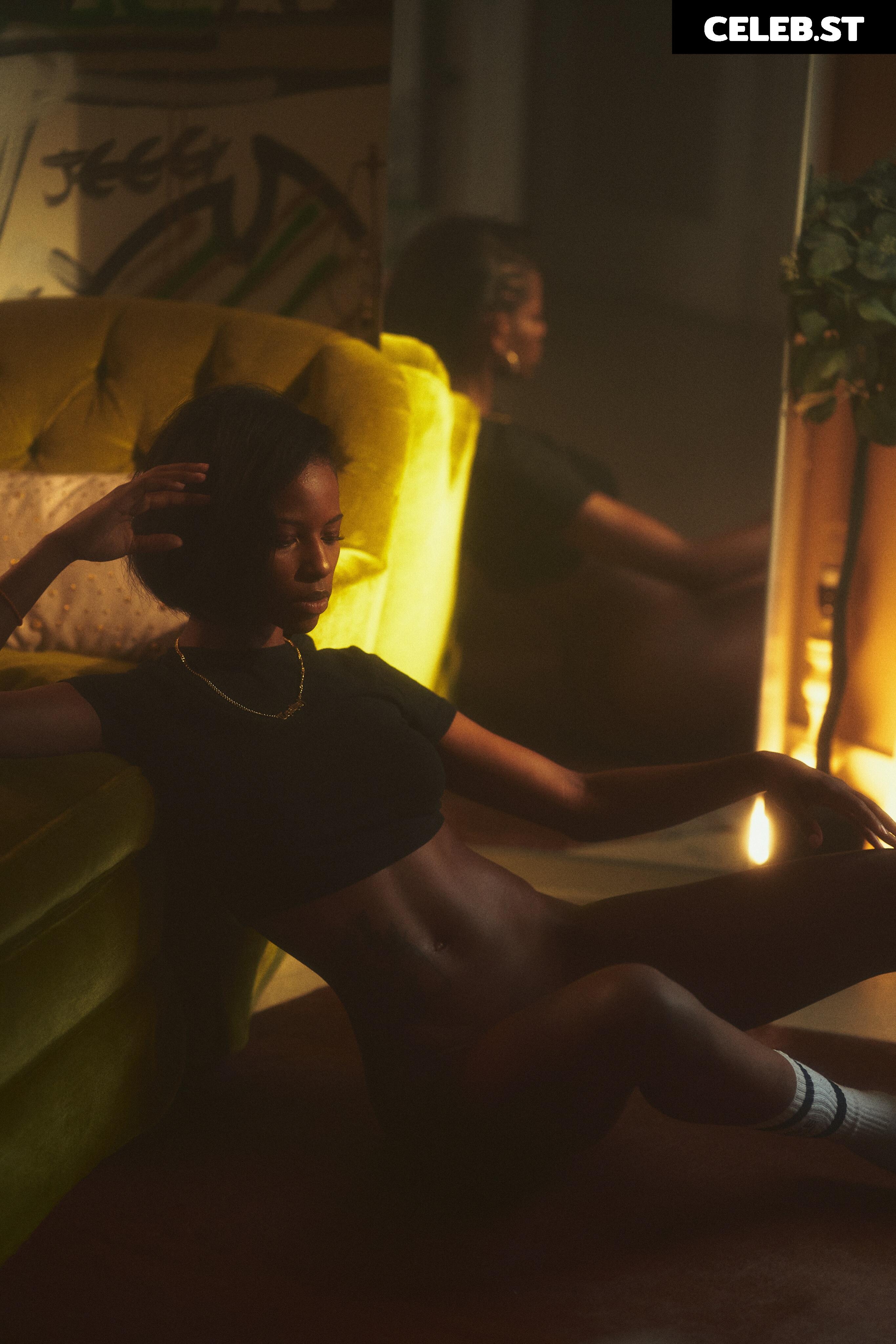 Luci Lane / luciislane / heregoesluci / theregoeslucii Image 12313751