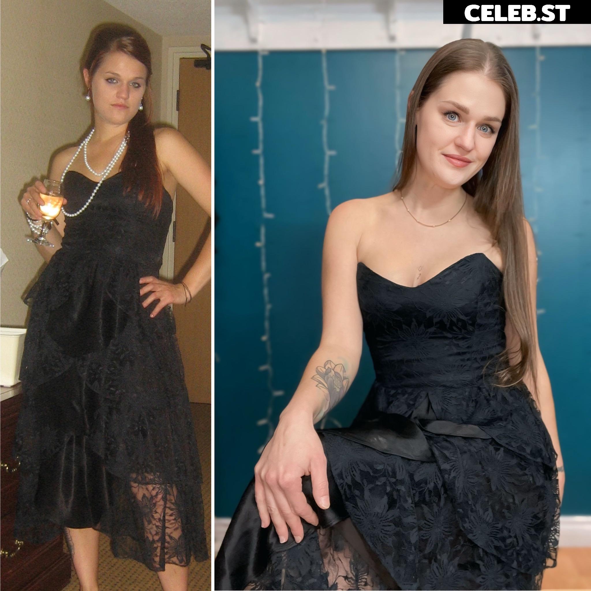 nataliastahlin Image 12313611