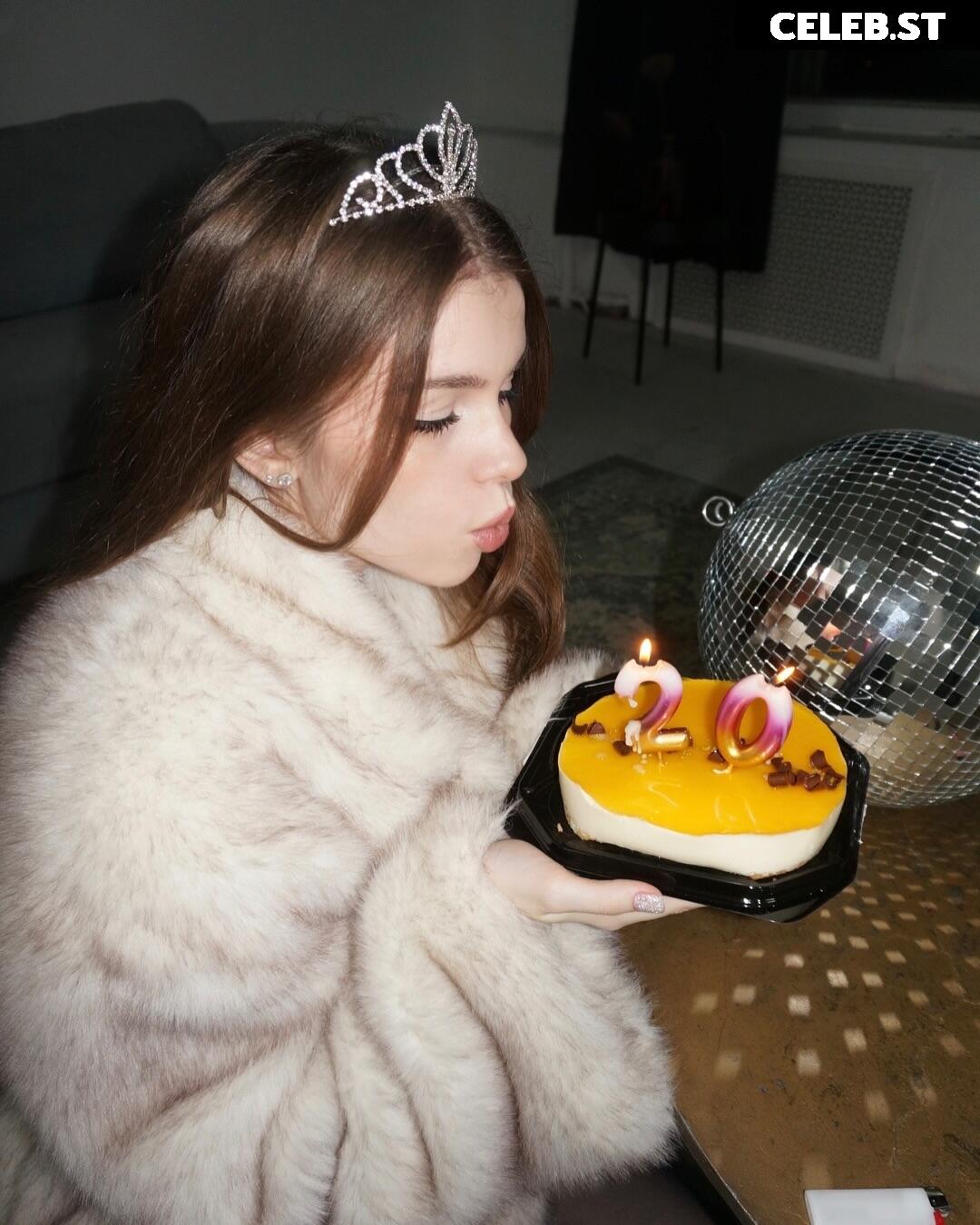 sosihue / nesosihue Image 12313121