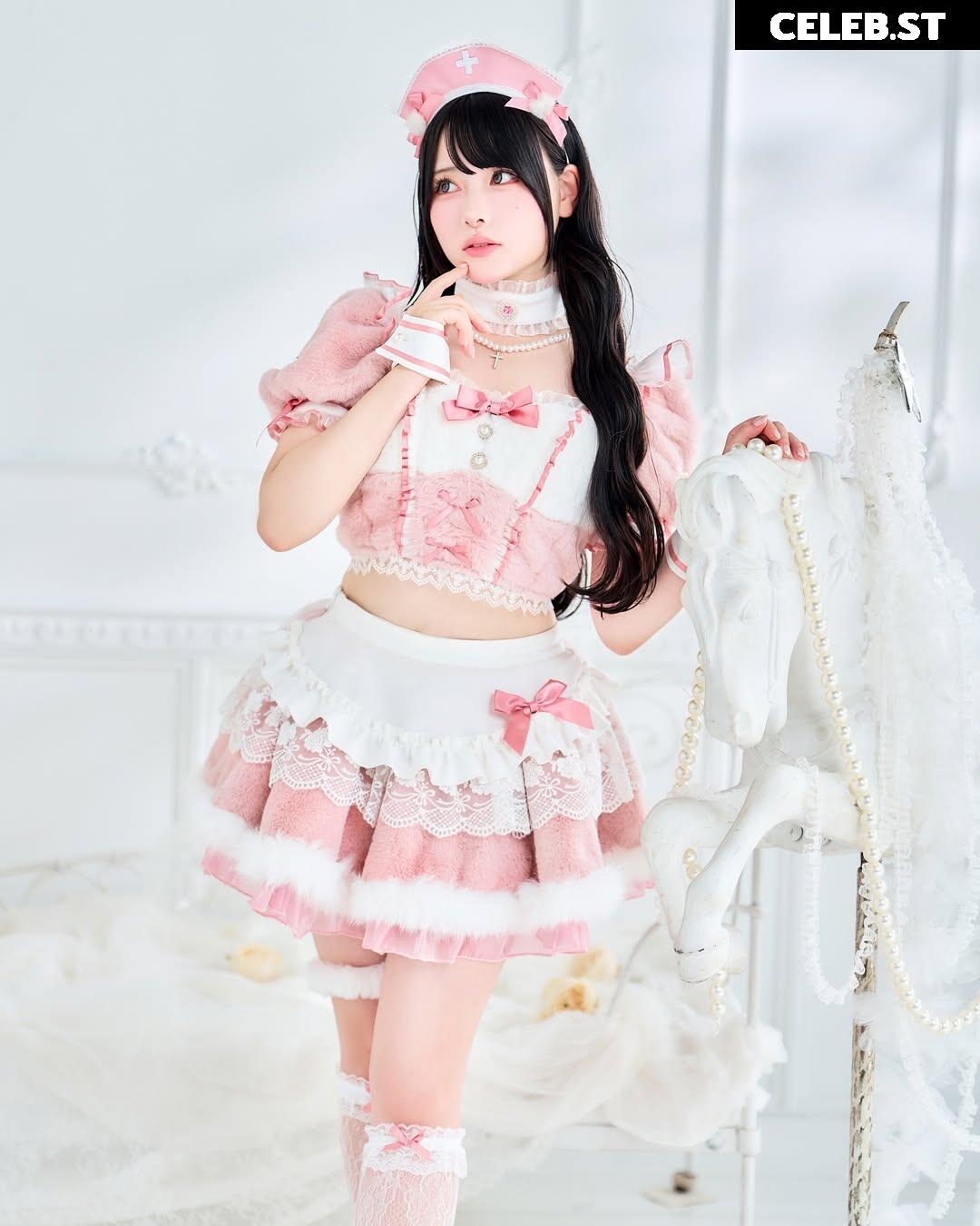 mumeixxx Image 12313100