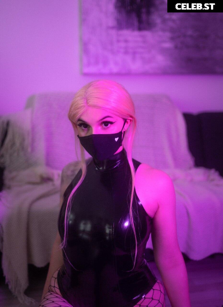 aurelia baker | aureliaxbaker | aureliabakerx Image 12313285