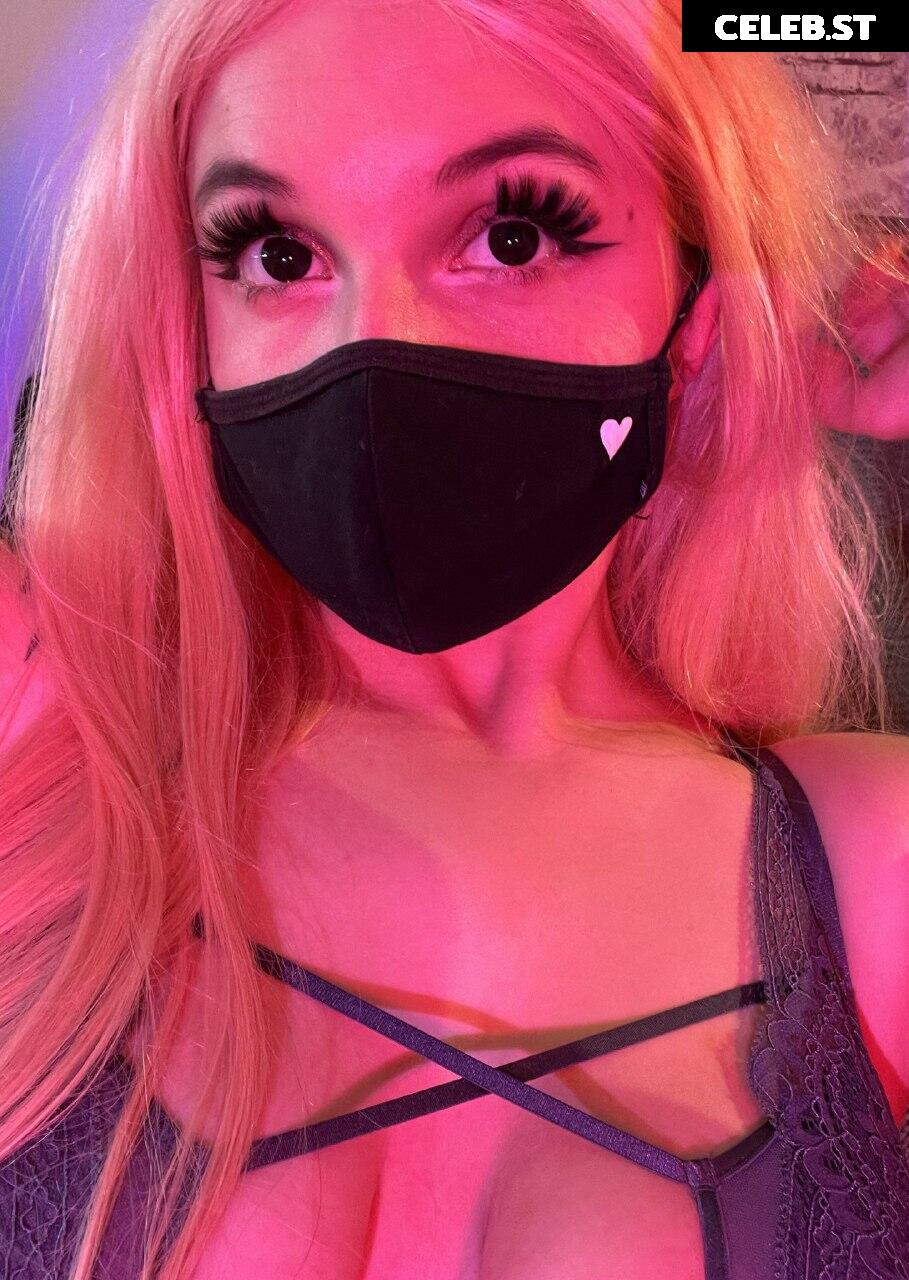 aurelia baker | aureliaxbaker | aureliabakerx Image 12313276