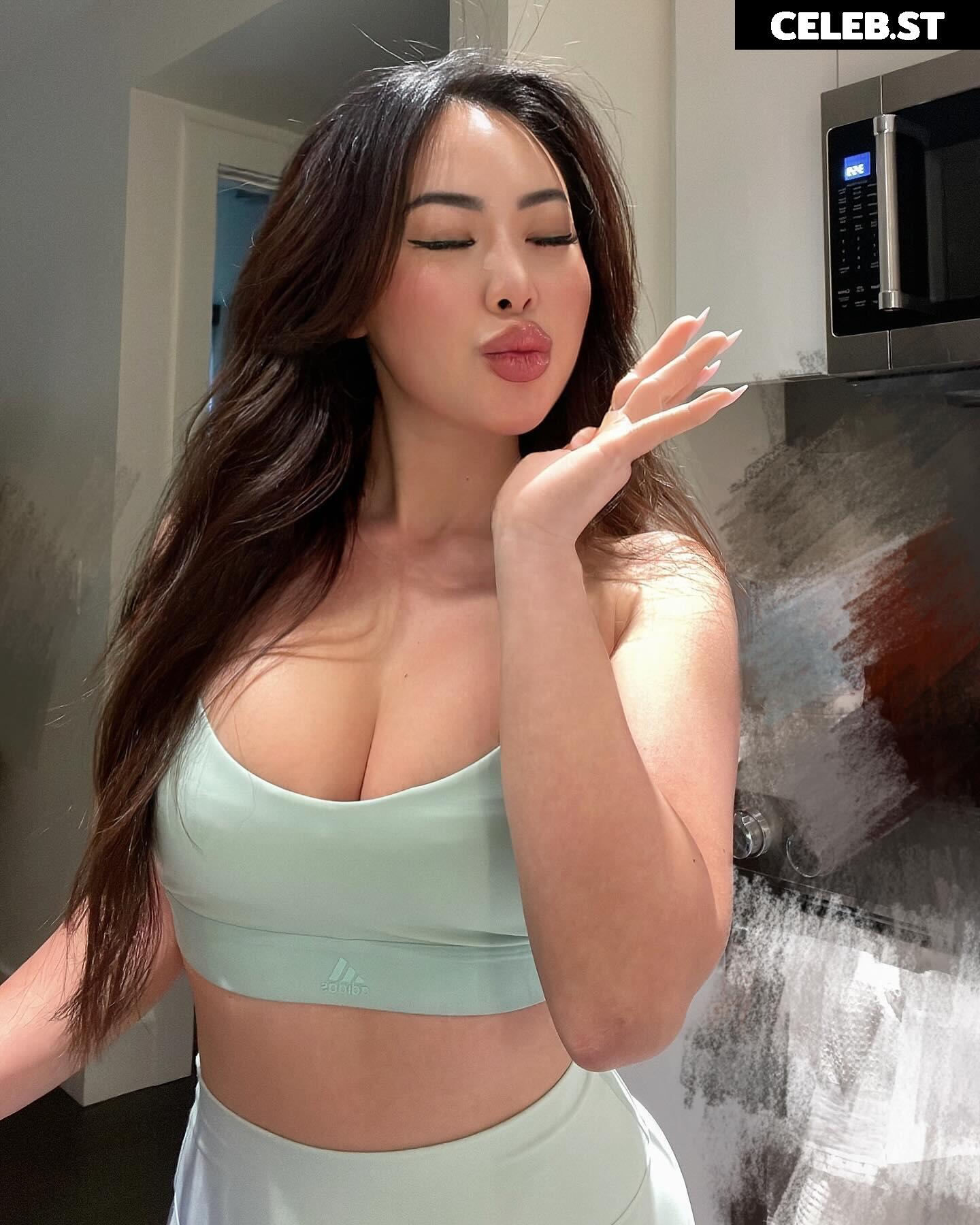 Rae Bae [Rael_Bae] Image 12312922