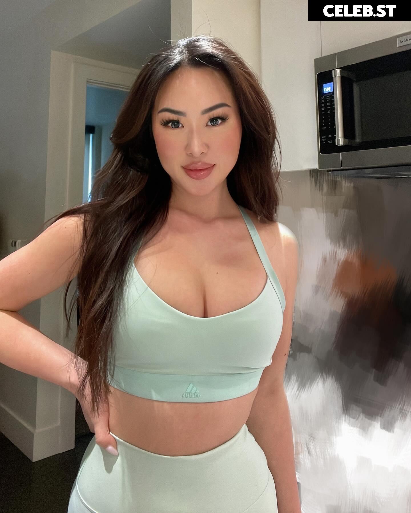 Rae Bae [Rael_Bae] Image 12312921
