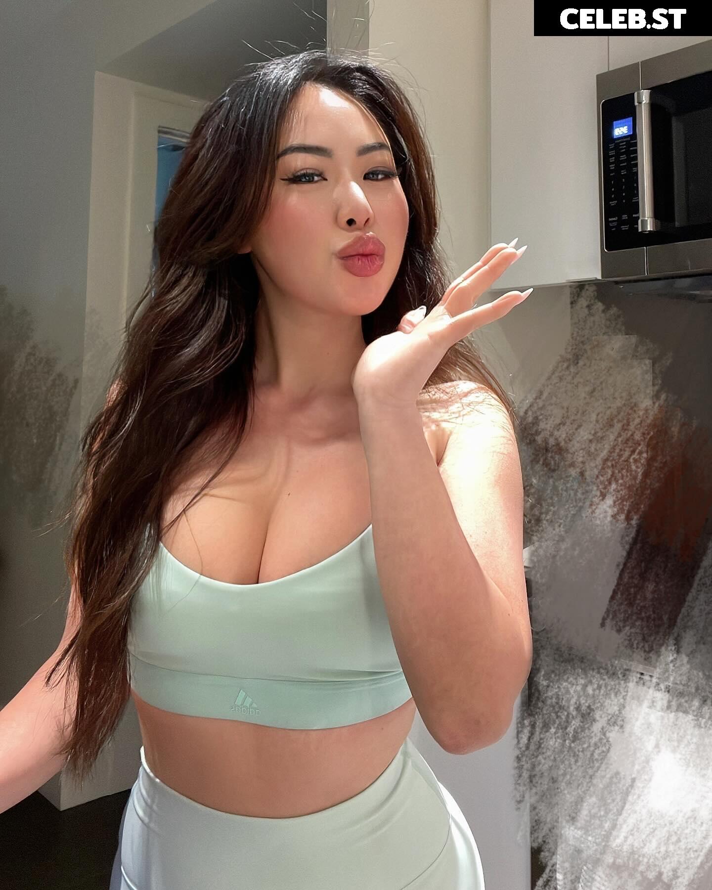 Rae Bae [Rael_Bae] Image 12312924