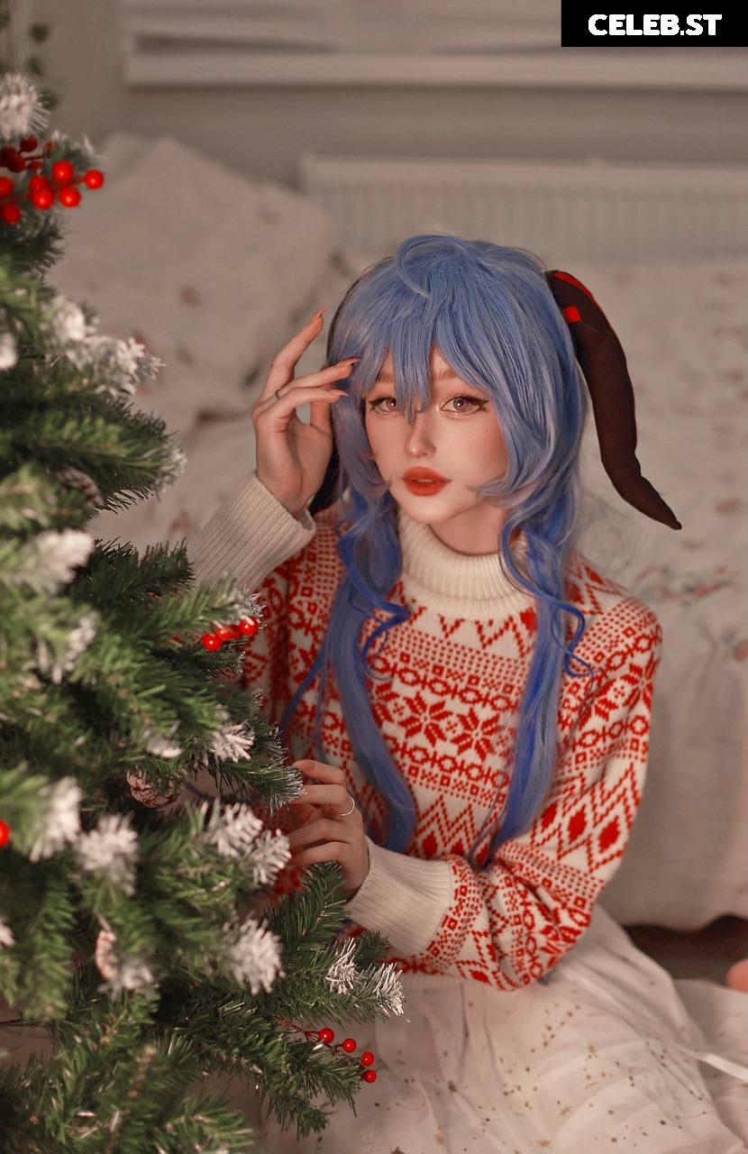 Mirurunpr Mirurun Image 12312521