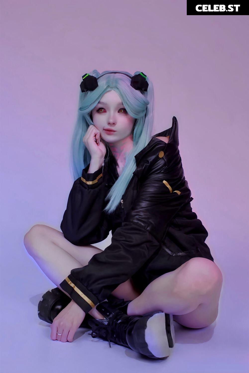 Mirurunpr Mirurun Image 12312518