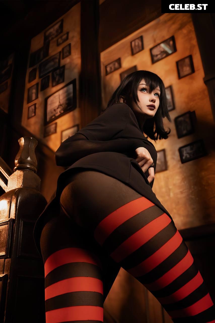 Mirurunpr Mirurun Image 12312502