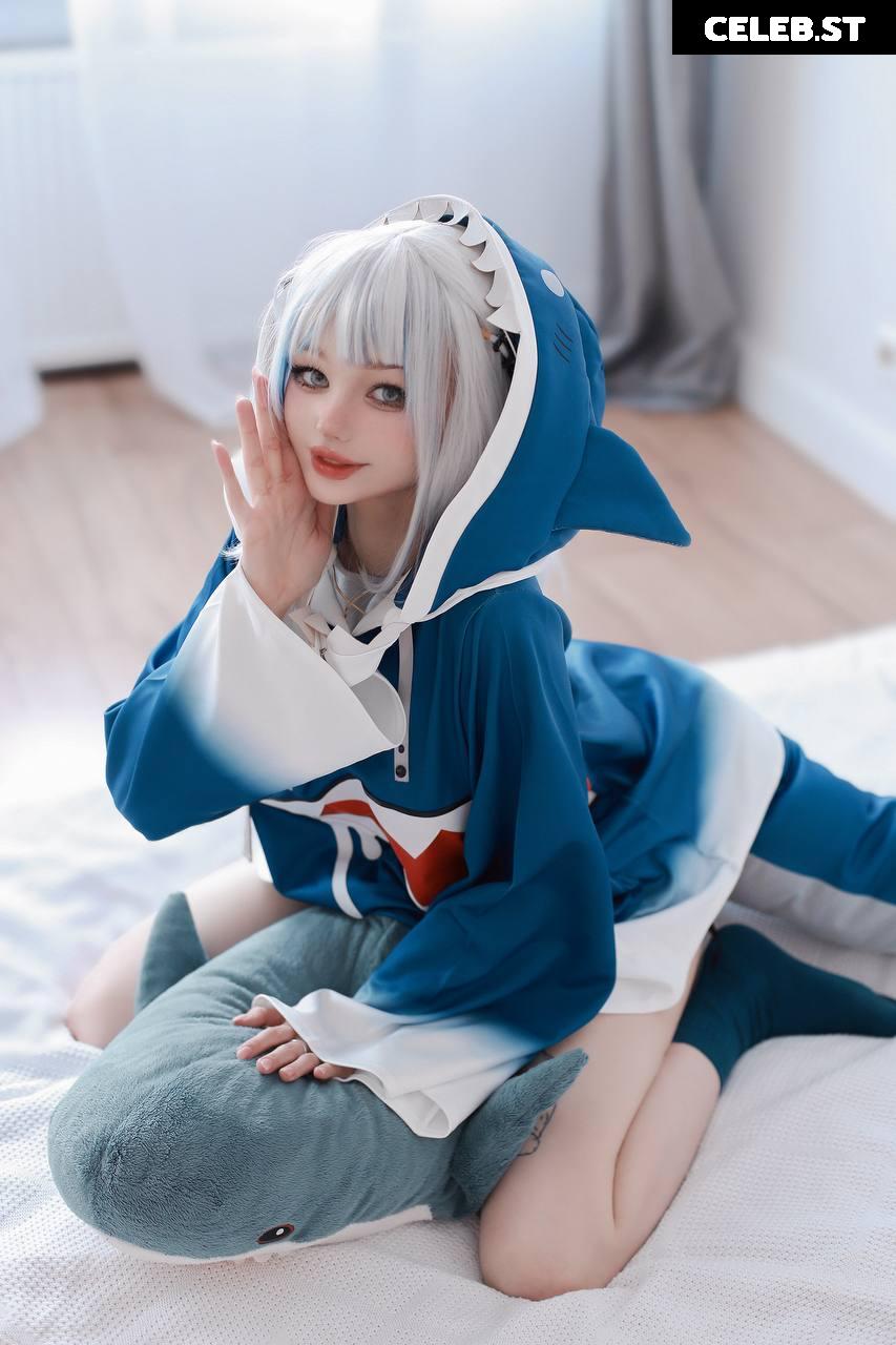 Mirurunpr Mirurun Image 12312504