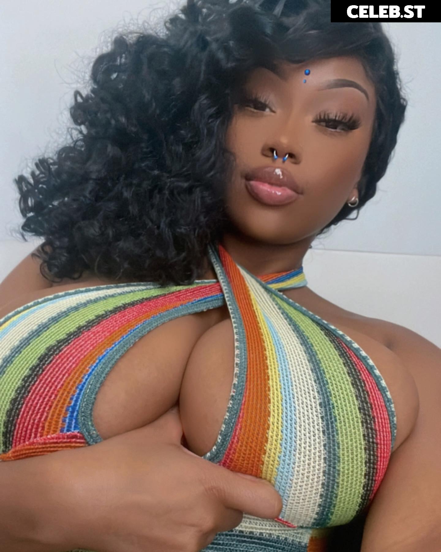 kcurieuse Image 12312574