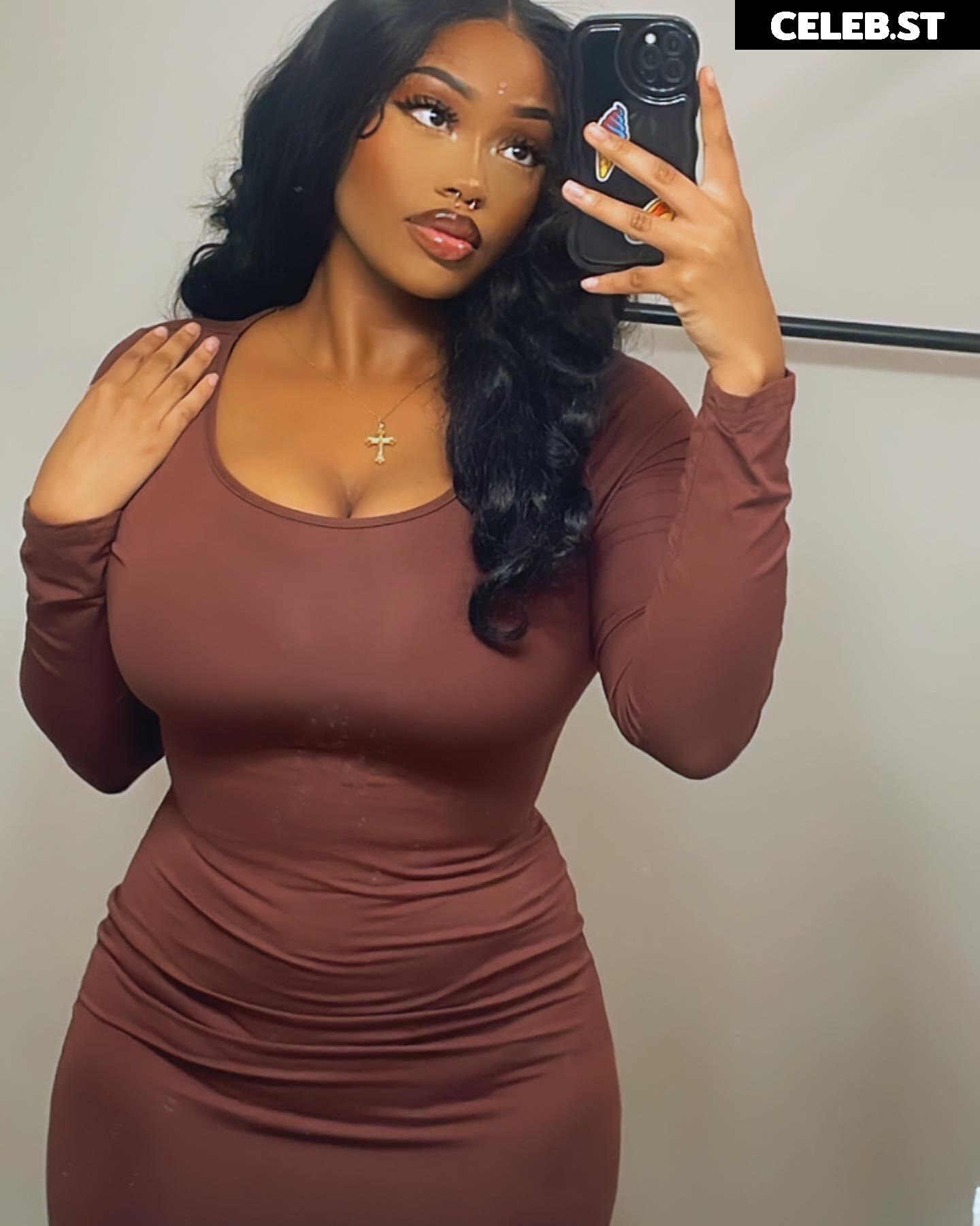 kcurieuse Image 12312578