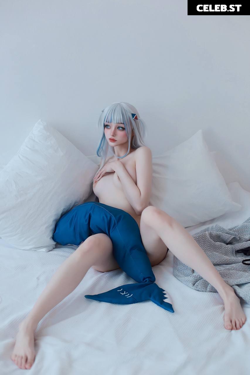 Mirurunpr Mirurun Image 12312497