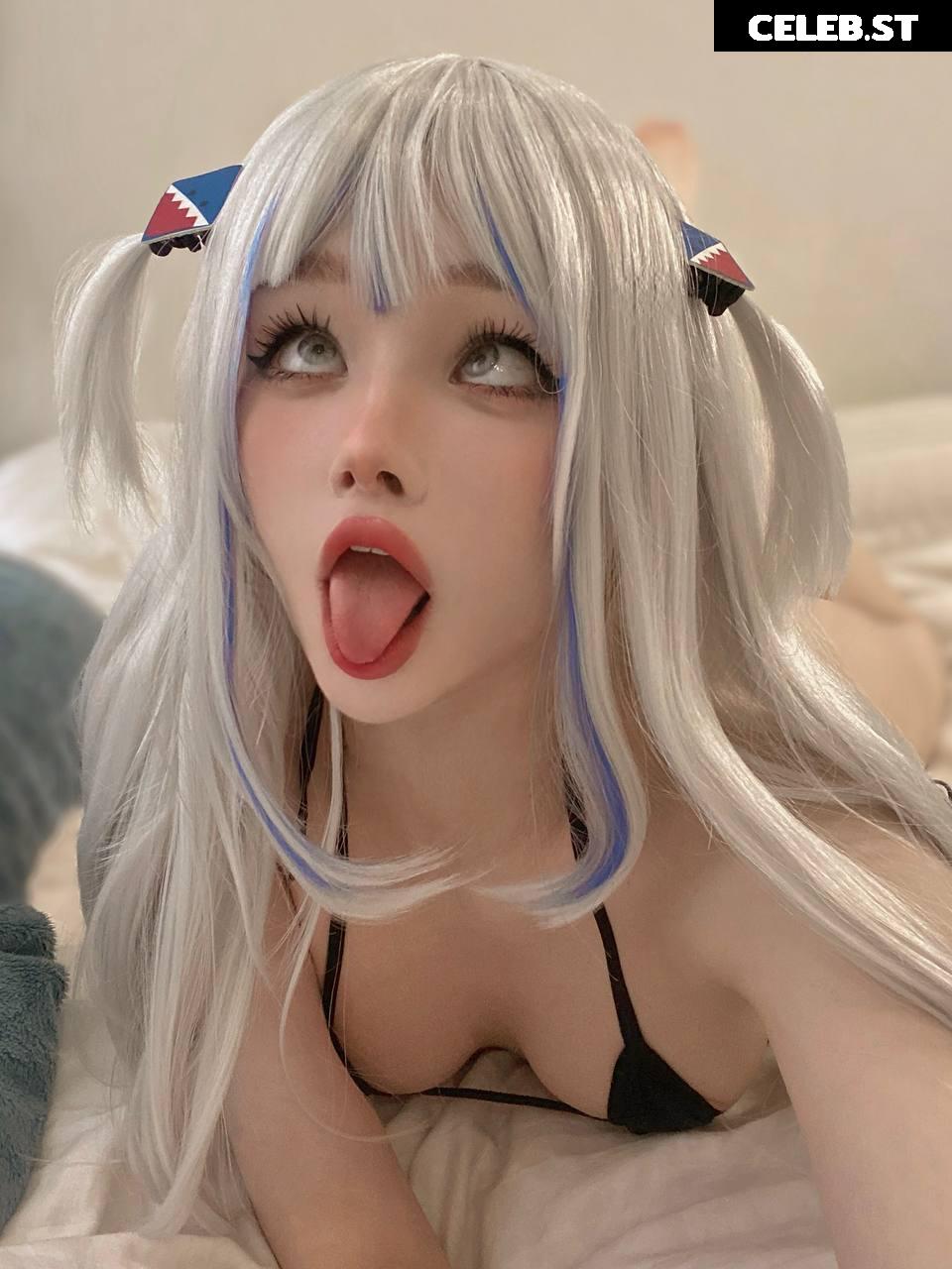 Mirurunpr Mirurun Image 12312494