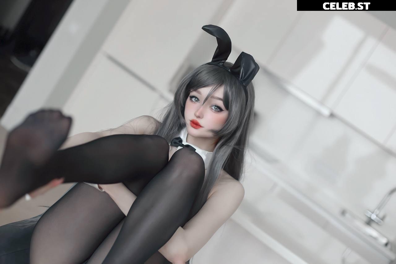 Mirurunpr Mirurun Image 12312482