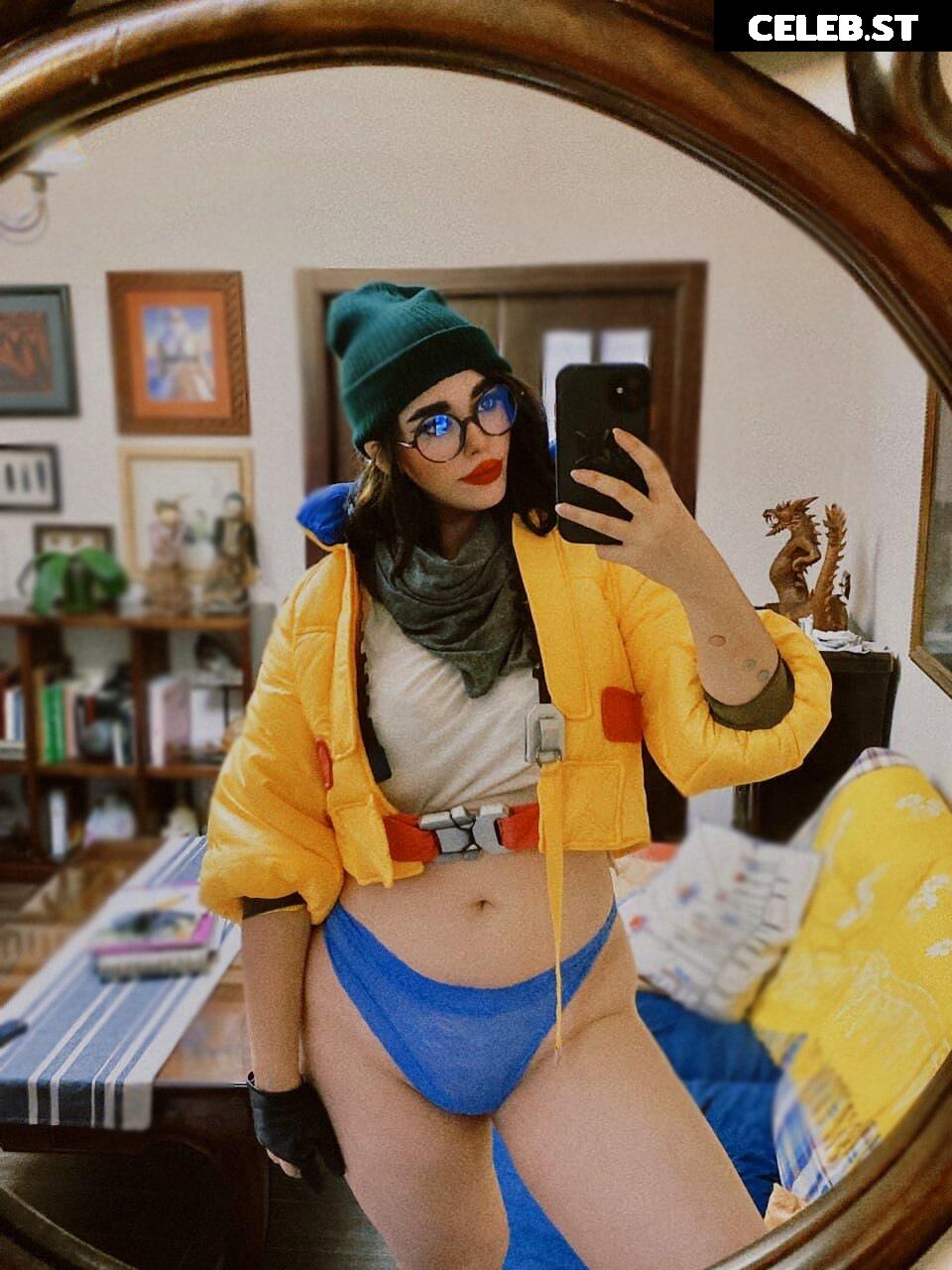 Jyuna / jyunaundomiel Image 12312422