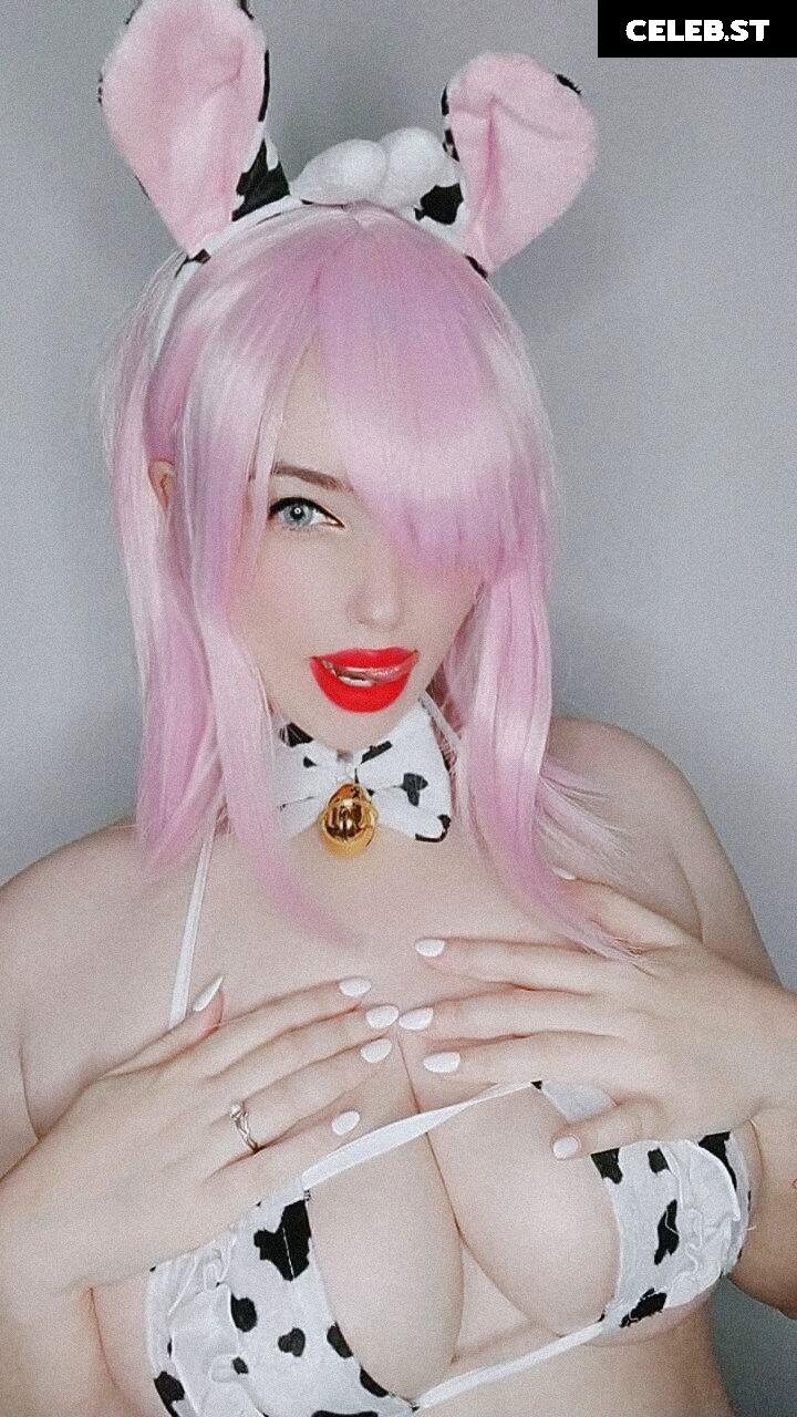 Jyuna / jyunaundomiel Image 12312400