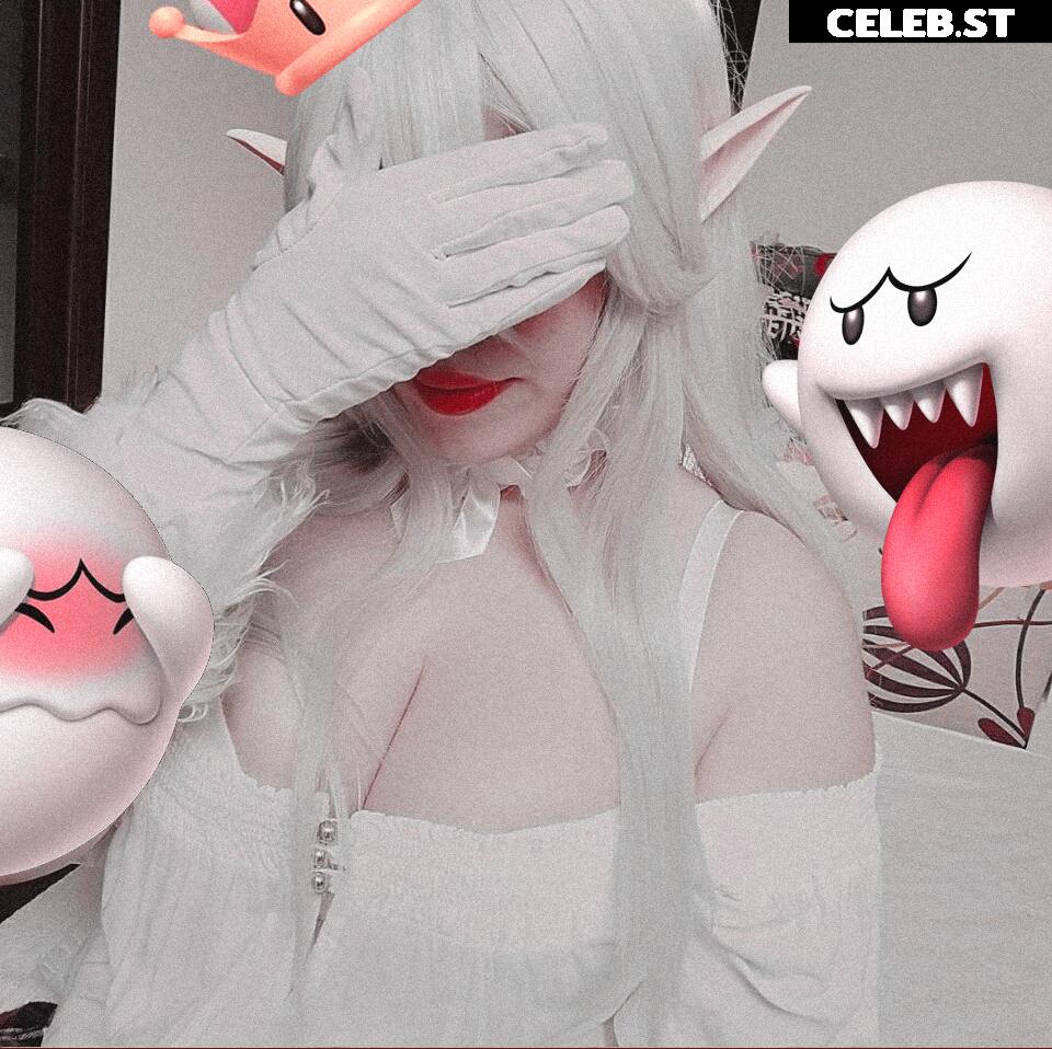 Jyuna / jyunaundomiel Image 12312431