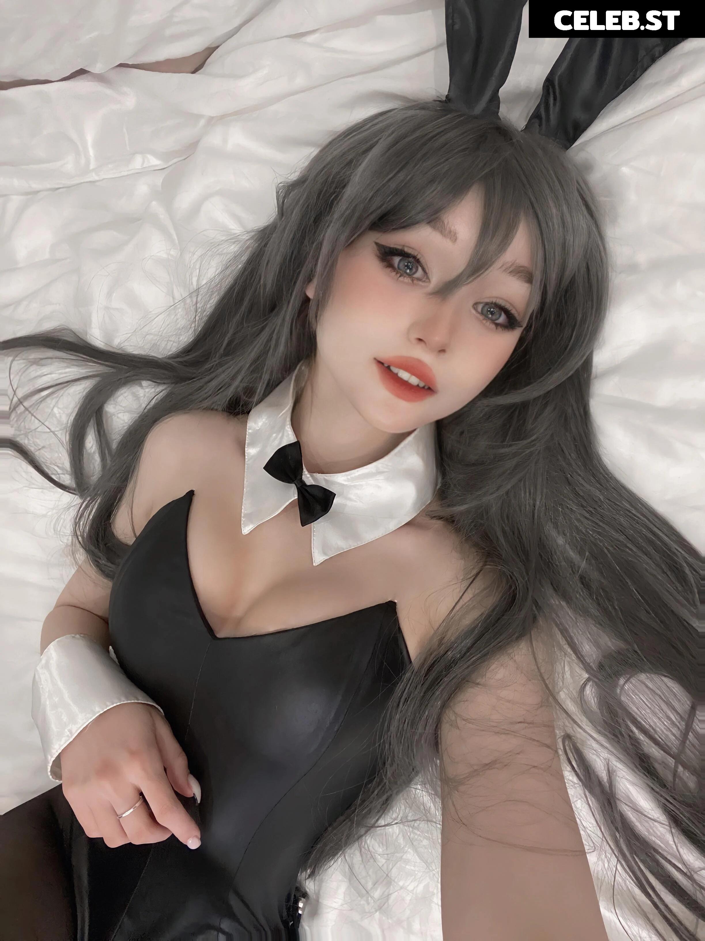 Mirurunpr Mirurun Image 12312447