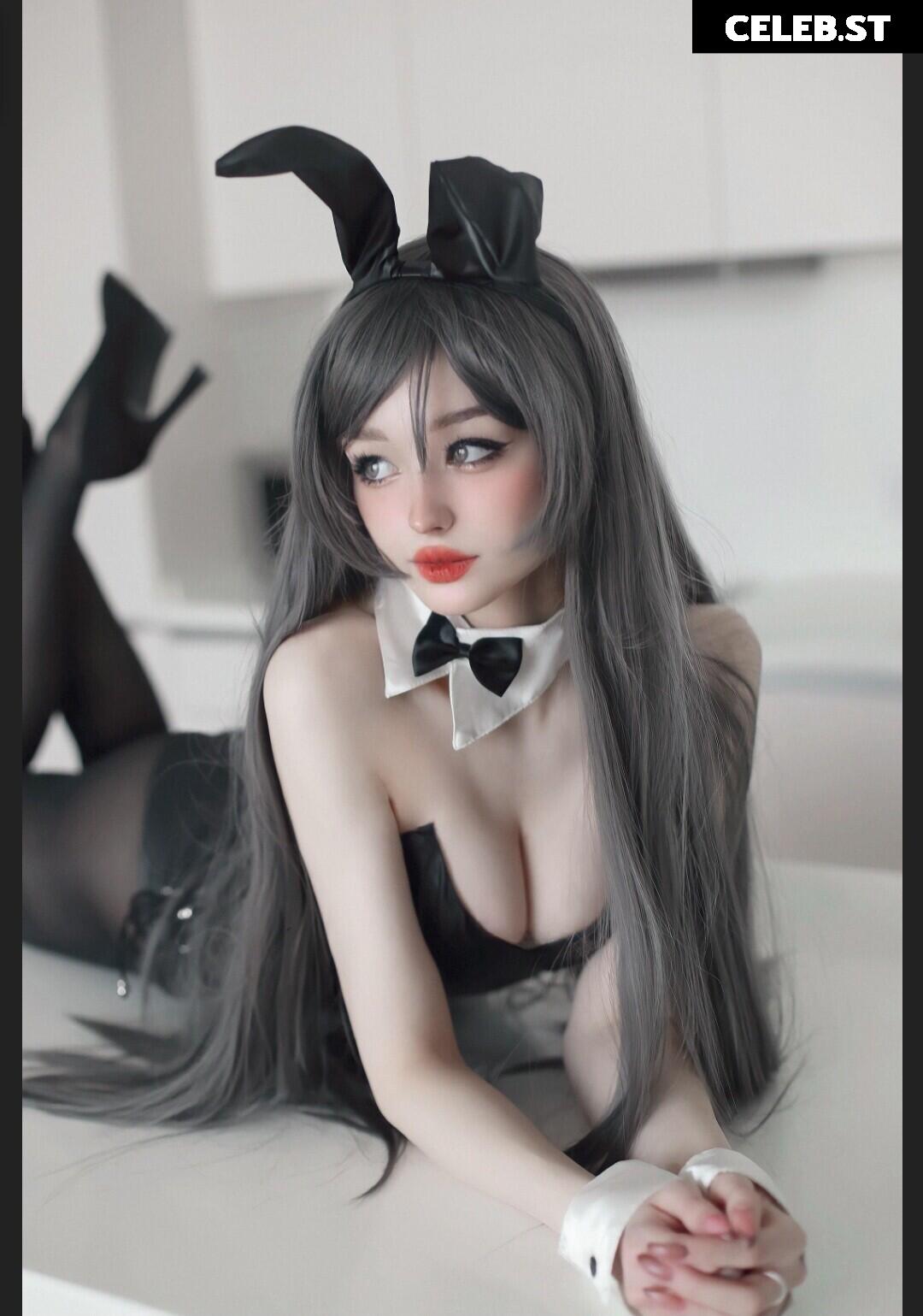 Mirurunpr Mirurun Image 12312478