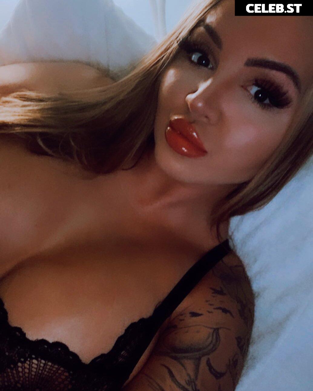 ChelseaNemo | Chelseaknowles | its_lea Image 12312790