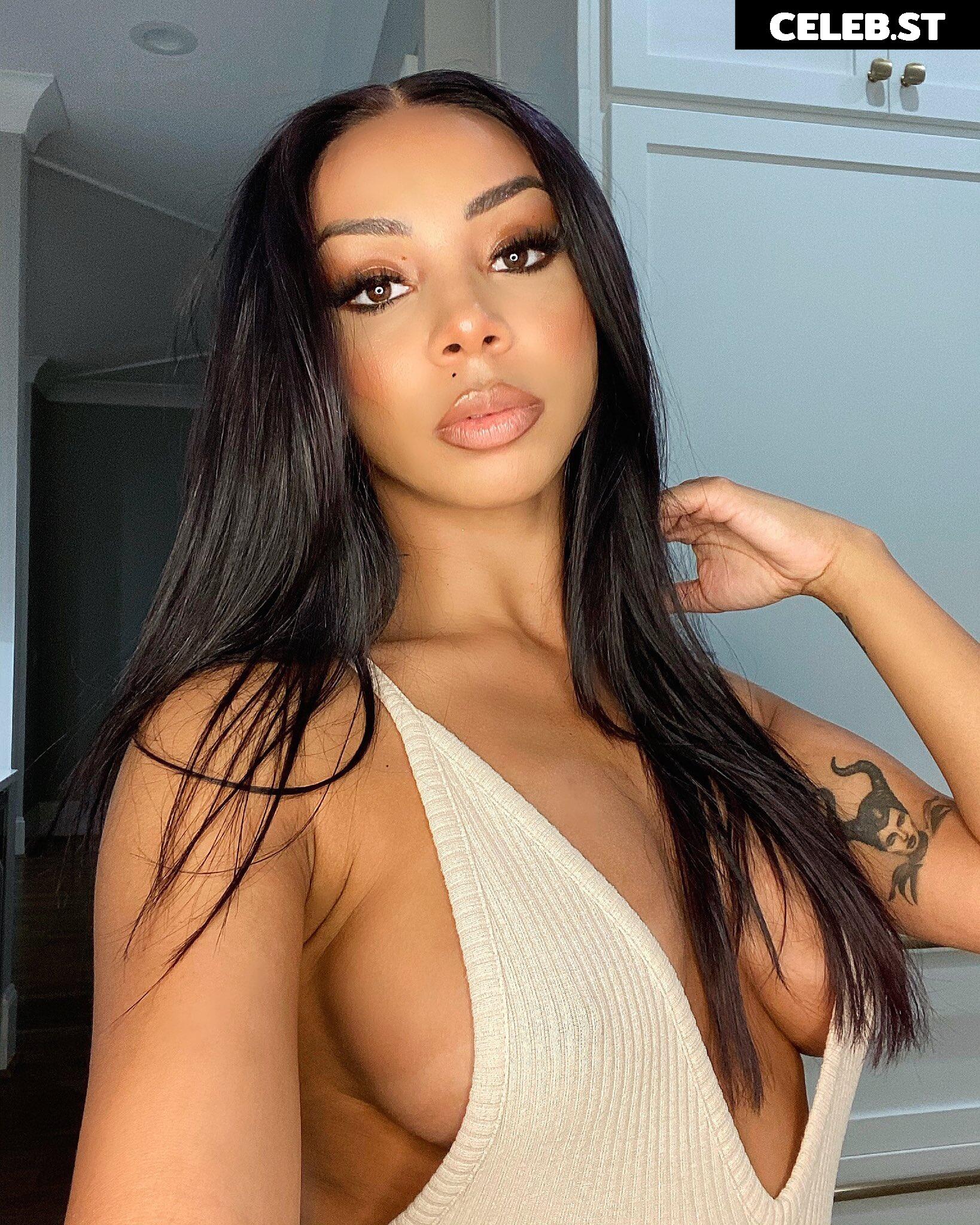 Brittany Renner Image 12312194