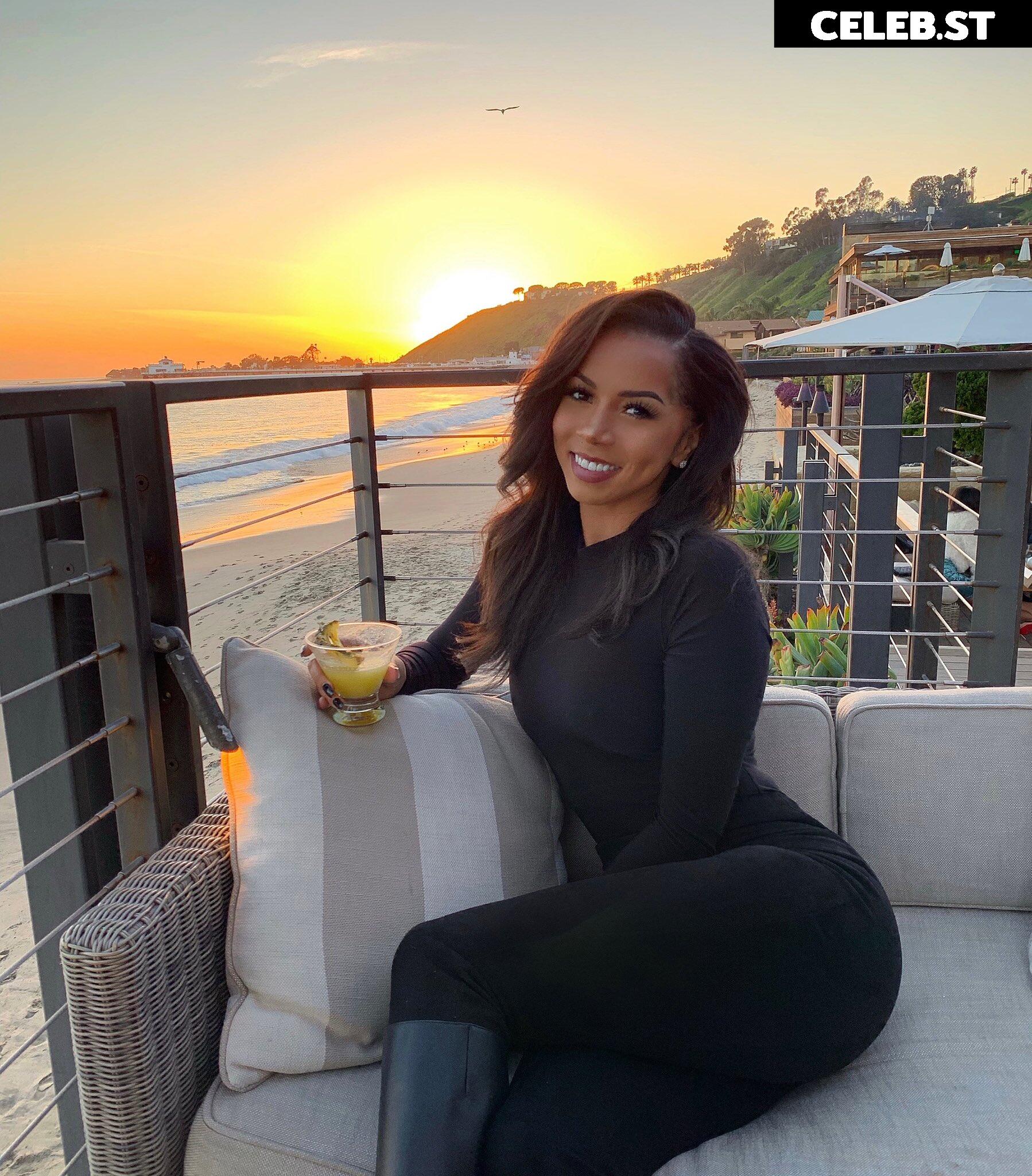 Brittany Renner Image 12312198