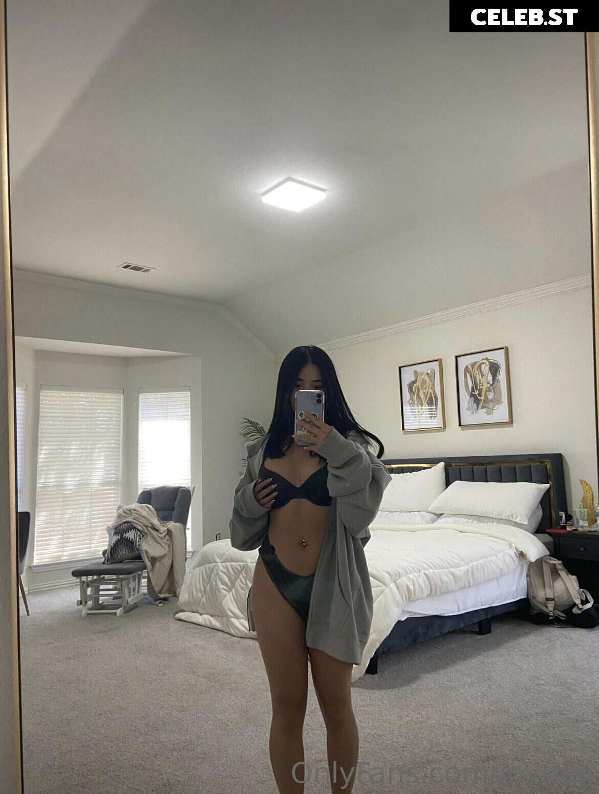 Joy Mei | joyymei | Joyce Zheng Image 12312392