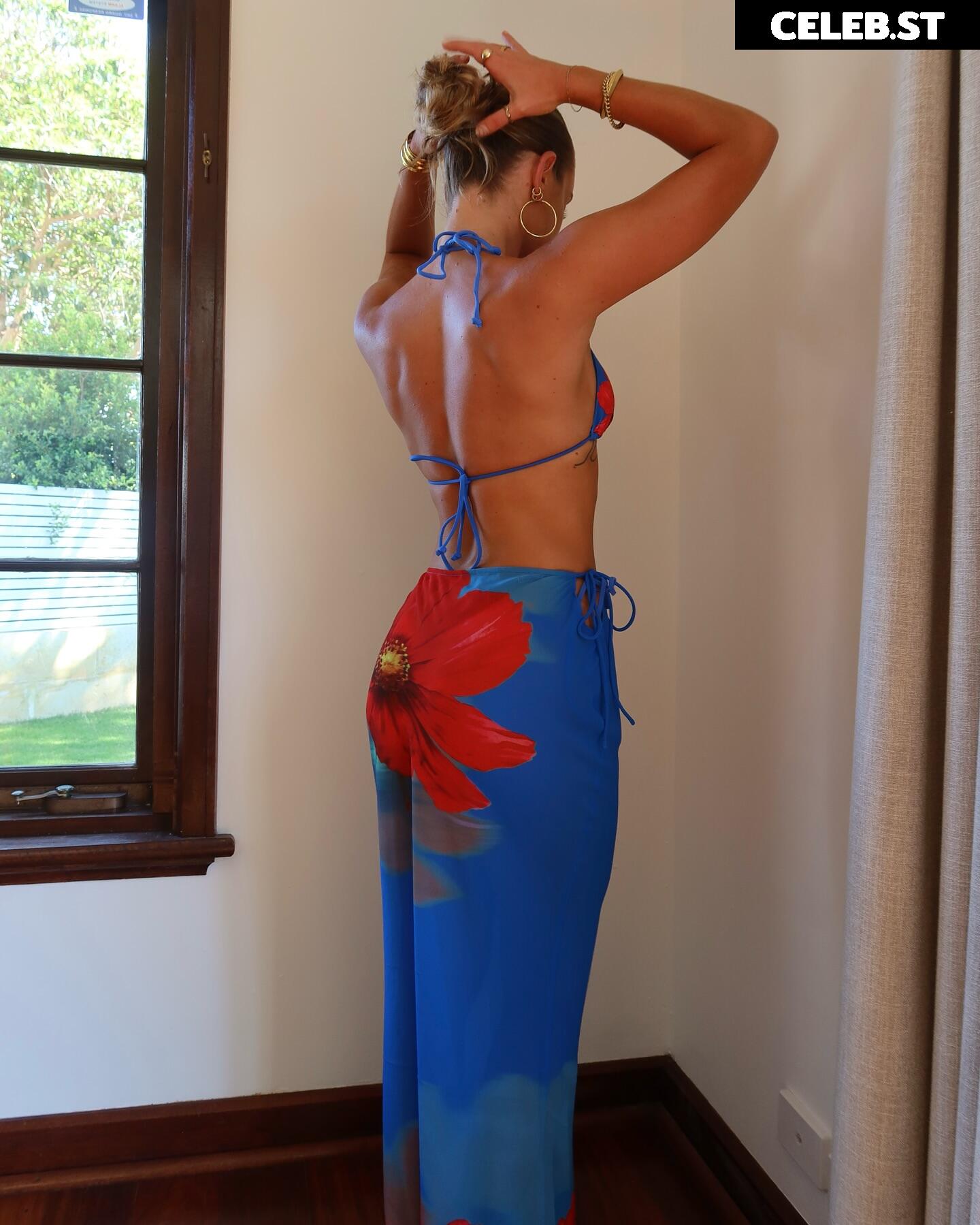 Georgia Harris | geo__harris Image 12312381