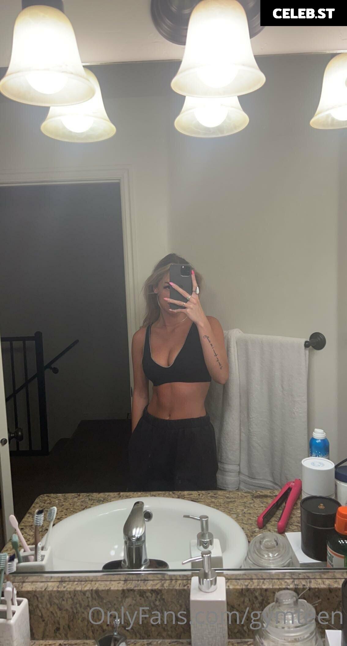 Gymteen Image 12319560