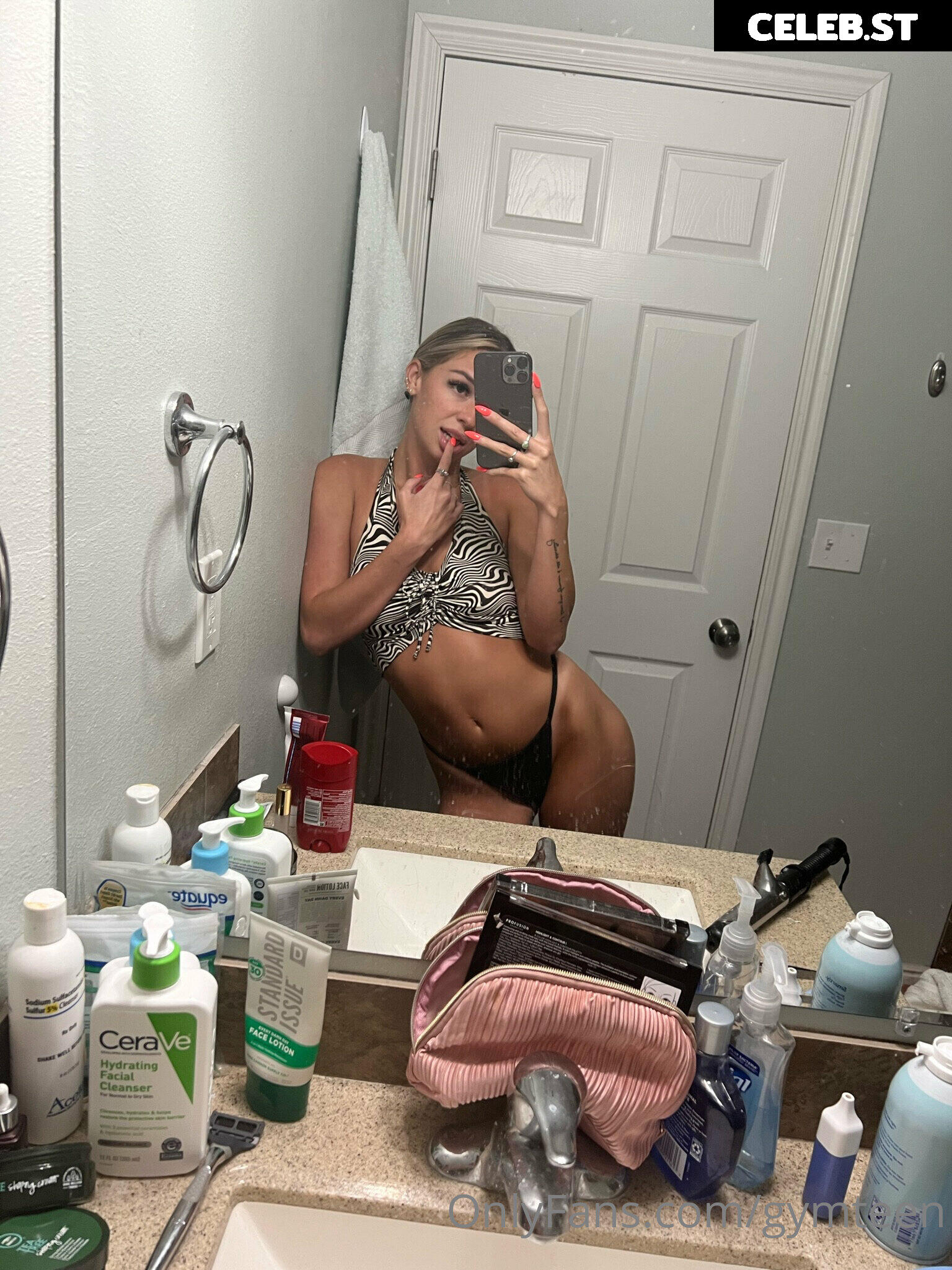 Gymteen Image 12319551
