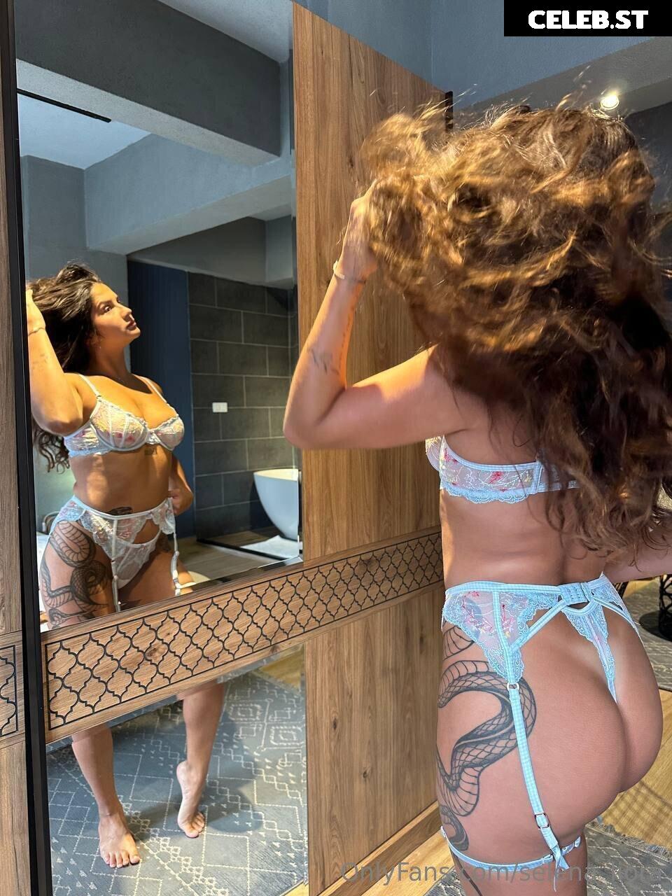 selena_liora Image 12319165