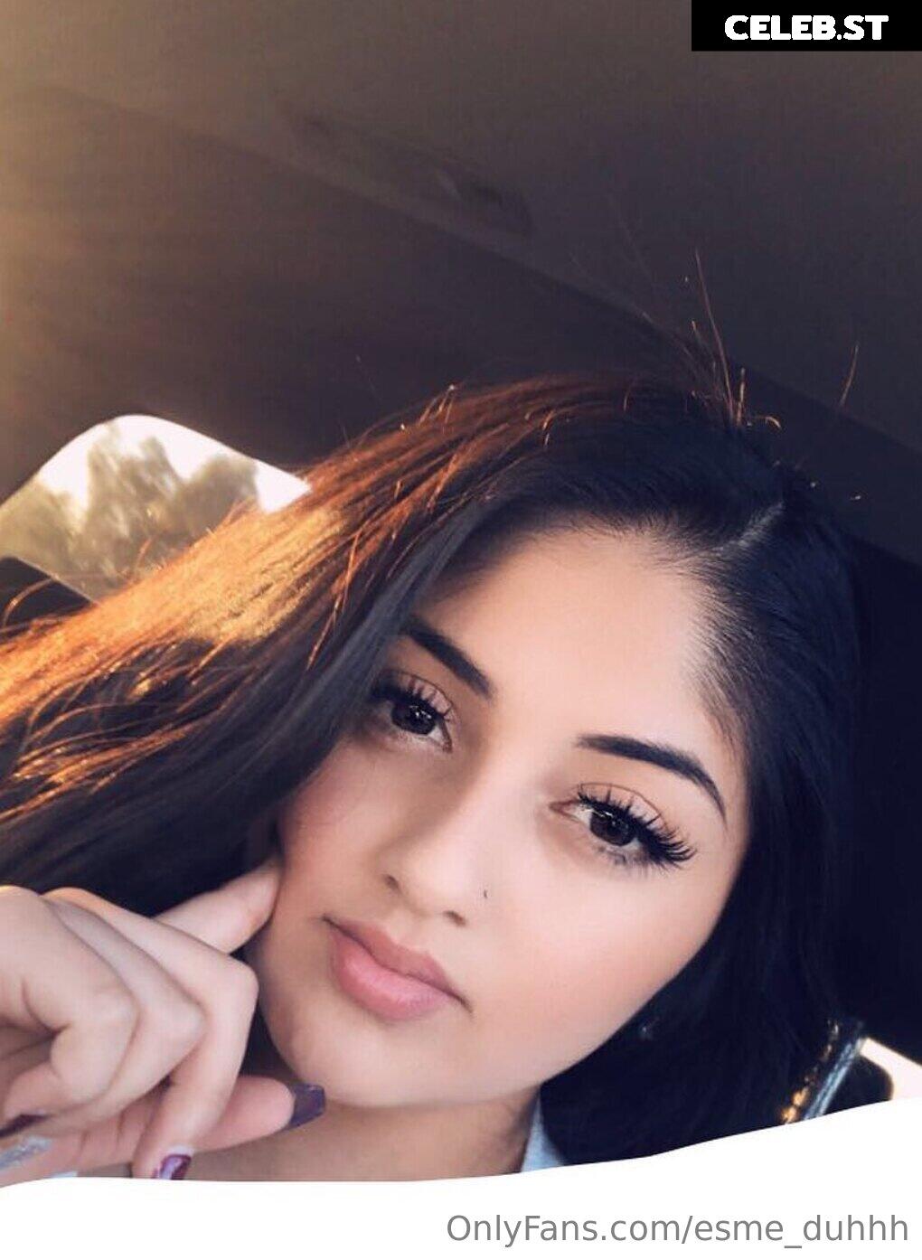 esme_duhhh Image 12319003